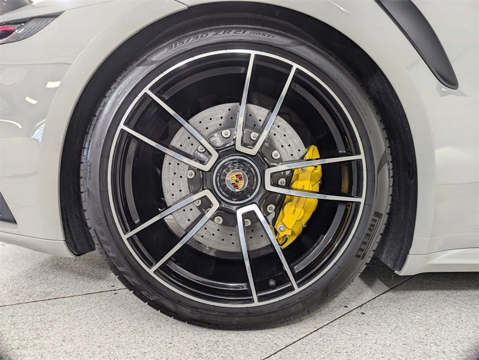 mph022_1405194788_ce74bff8ef8c1cb4fcc6804ec94739dcx_be44d51388