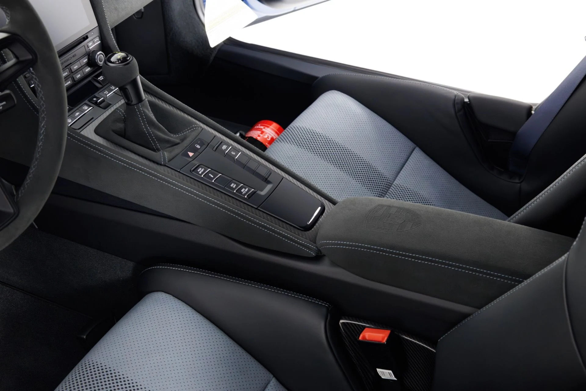 mph022_1405334752_Used_2023_Porsche_718_Cayman_GT_4_RS_1780679134_3707e1838f
