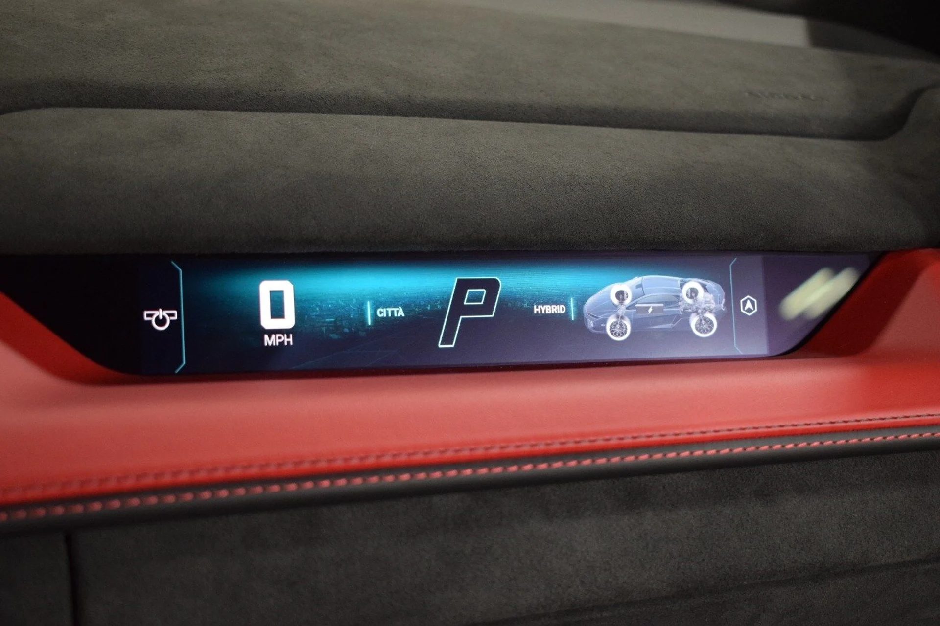 mph022_1405487_68006d9733eaabe83b1914bc6d23da1ax_62846c017d