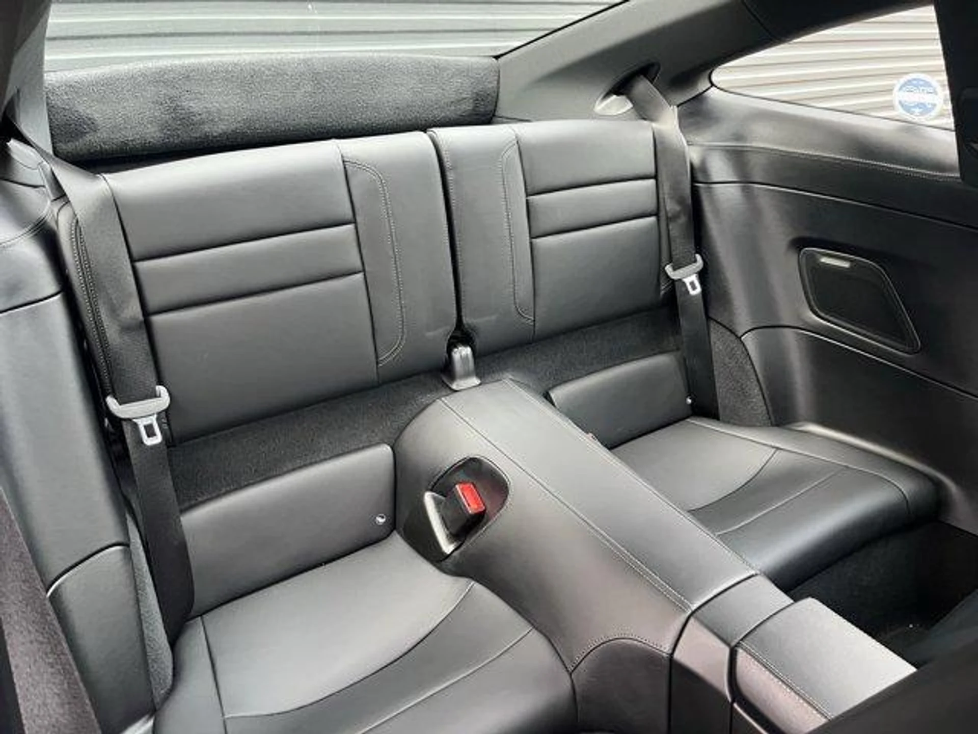 mph022_140551132_h2_G0o_Evk_BE_5_E5077vq_Gn7s_Km_CY_1380b750d8