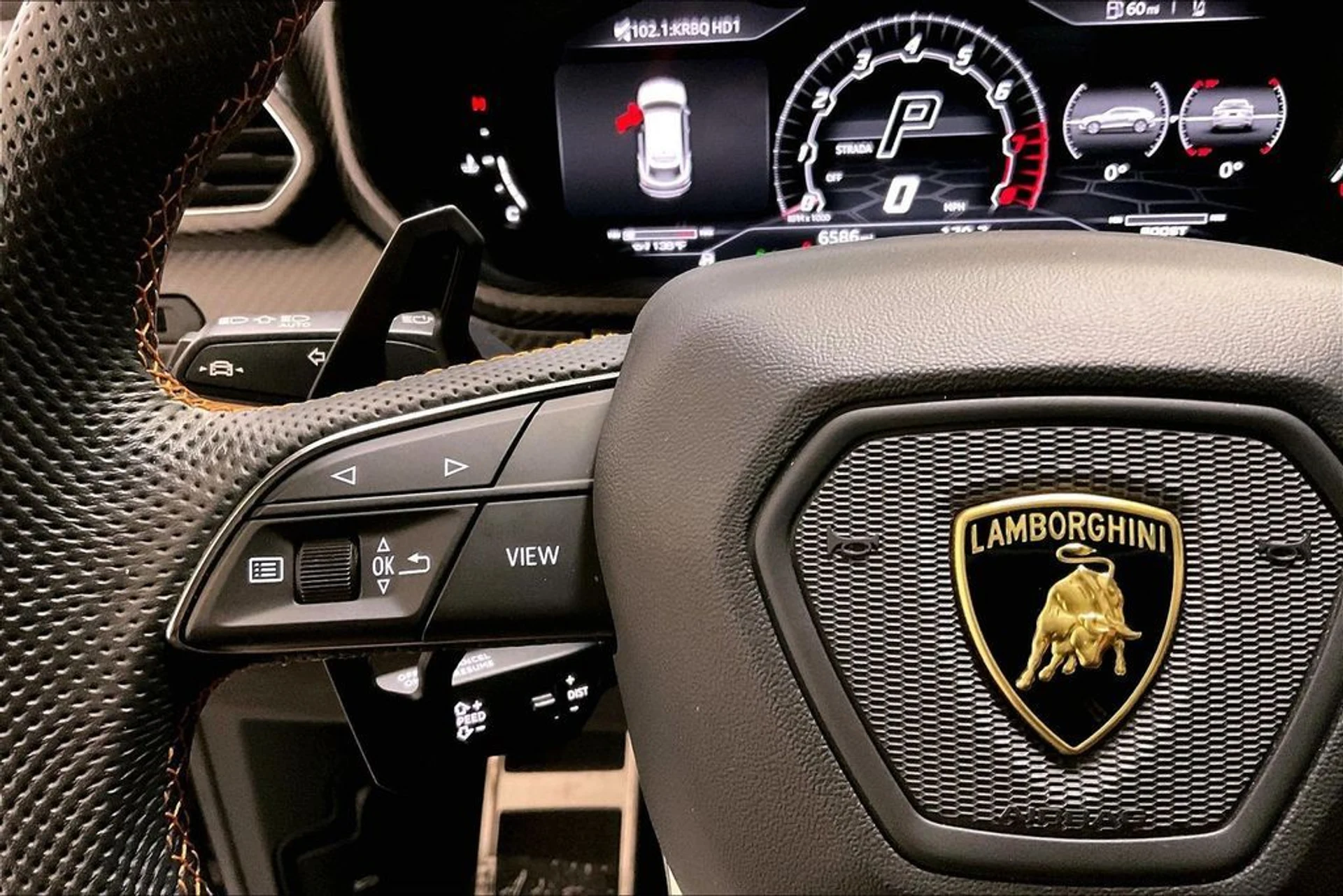 mph022_140628456_8f371404b9ceb6614969297550457420x_27e832b06e