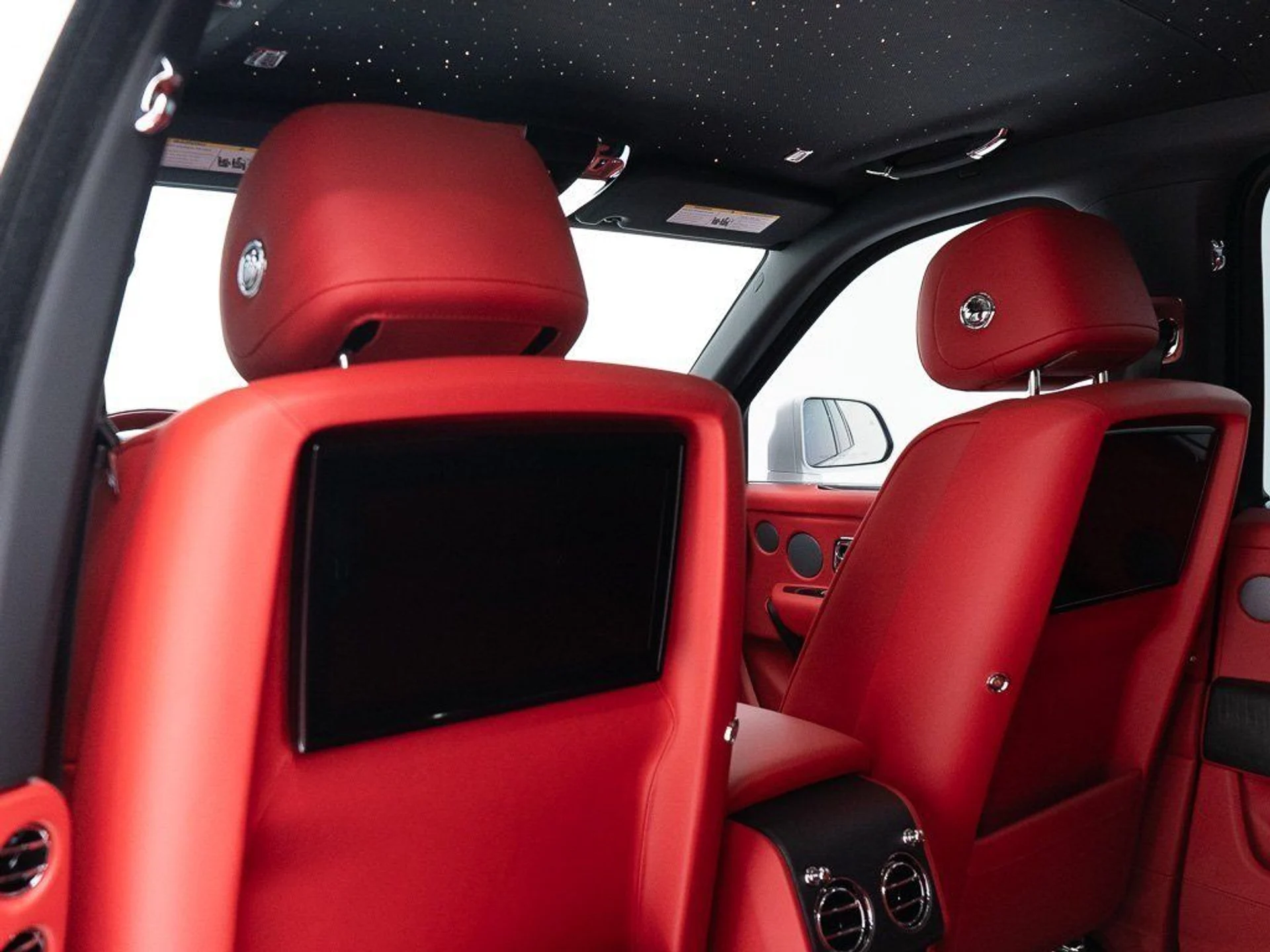 mph022_1406290130_6218519b24a797f1e1fba6be4ea4051a_3984bc9907