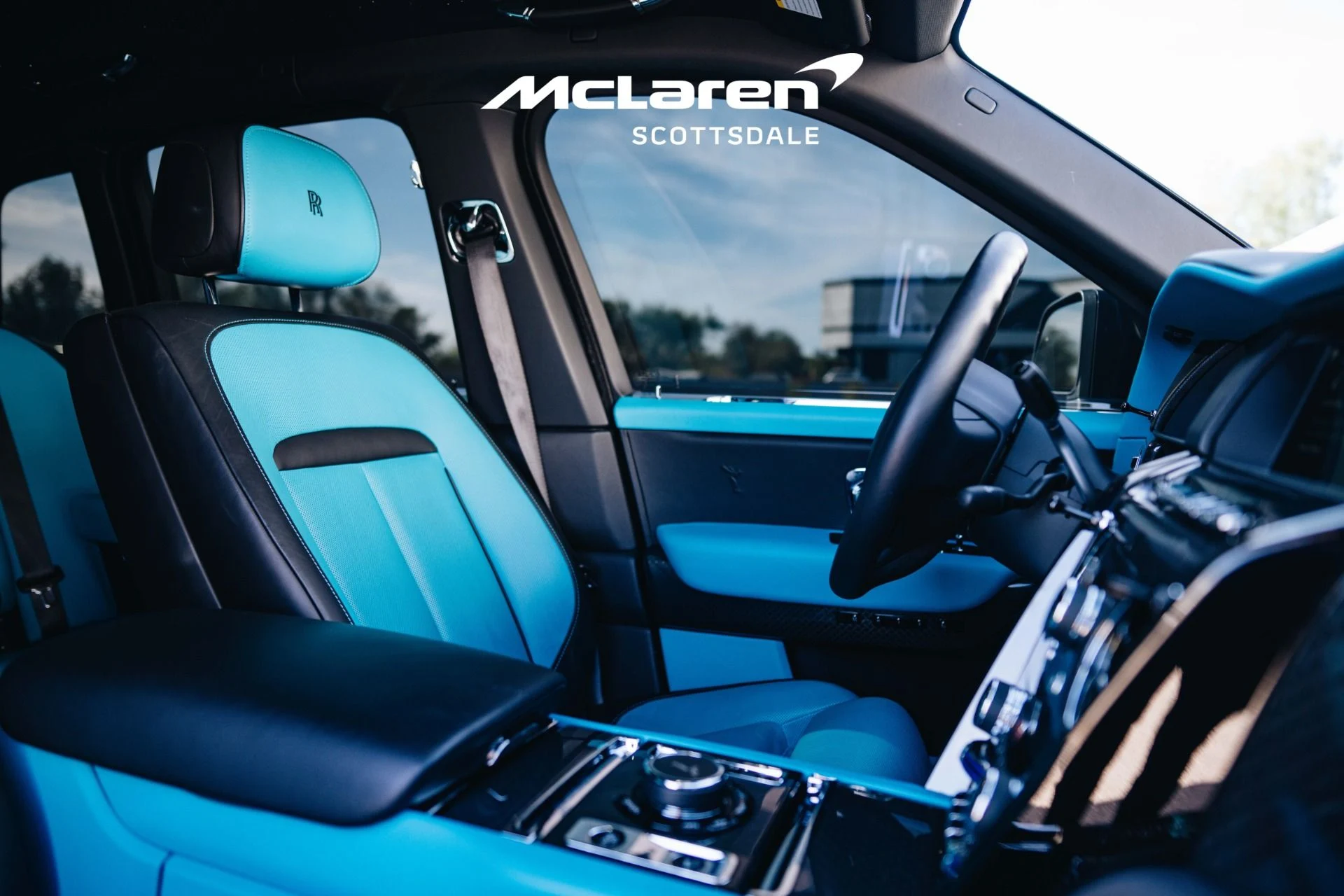 mph022_1406781089_Used_2023_Rolls_Royce_CULLINAN_1732171564_37c7db86d5