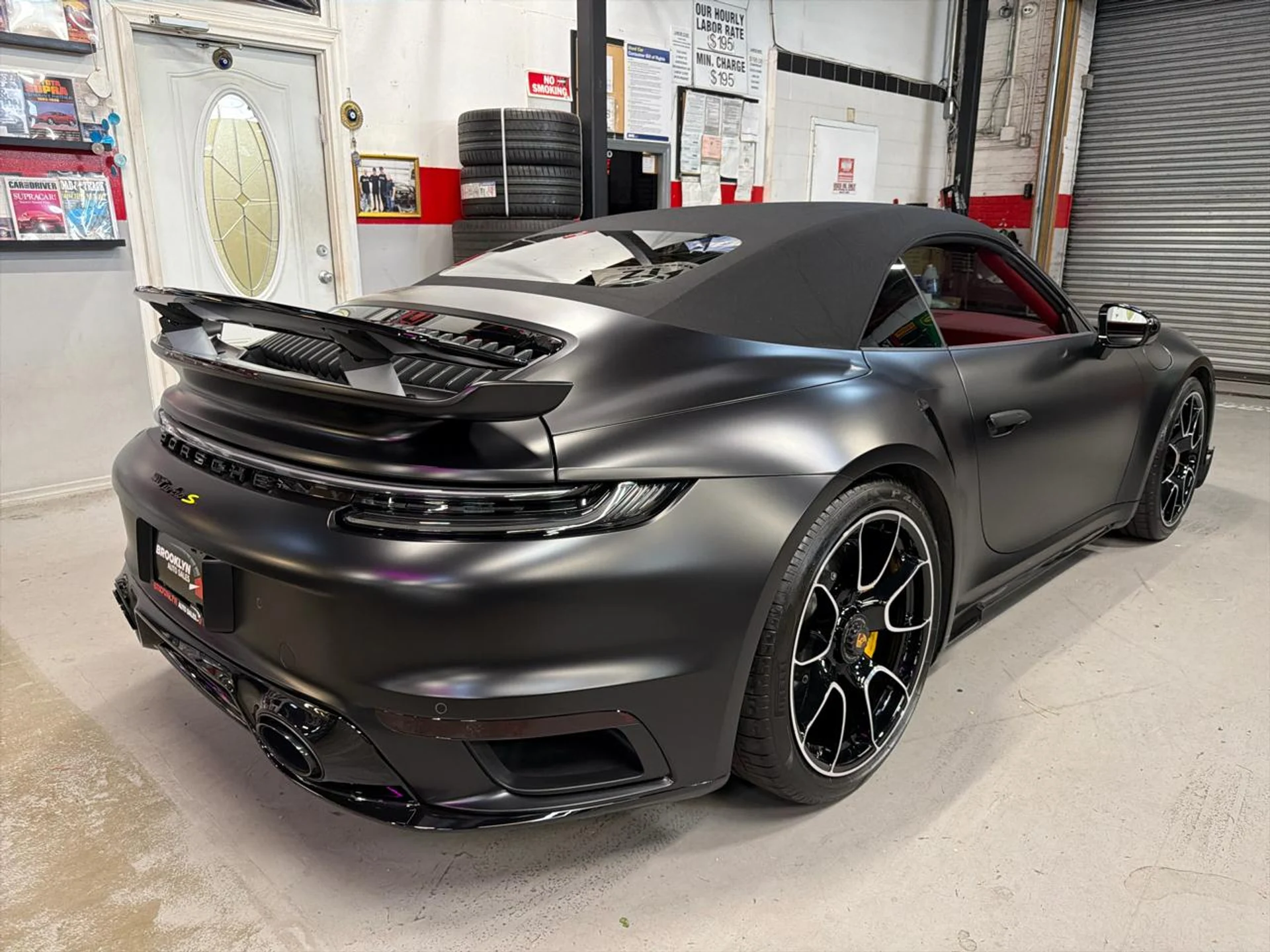 mph022_1406867165_639116878300275969_084b96537b