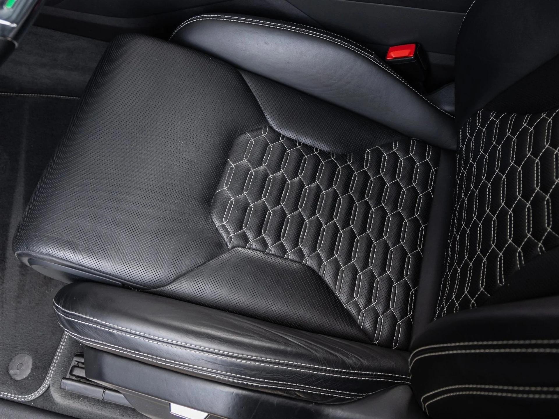 mph022_1406903302_23_8cd0b39e58