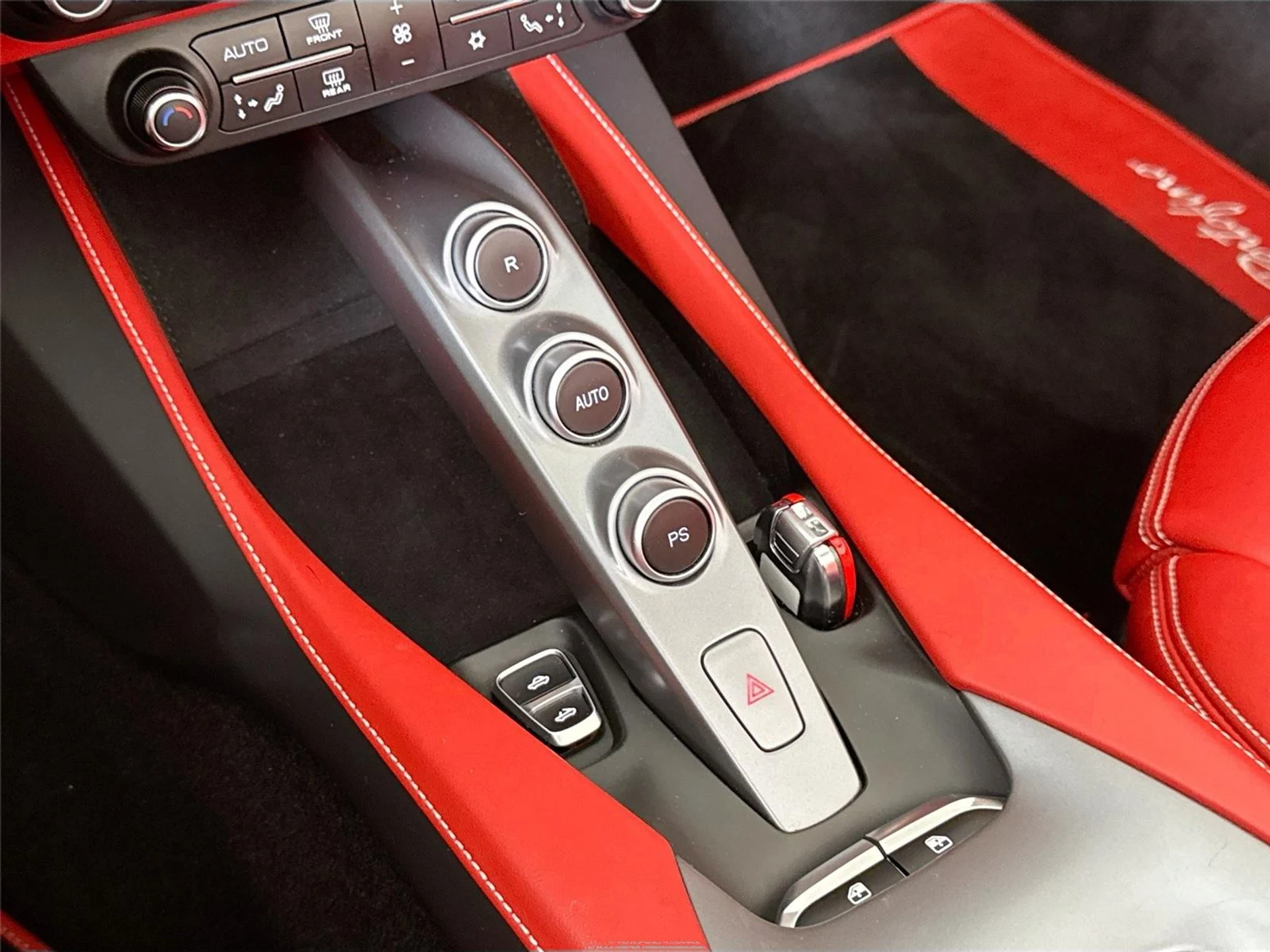 mph022_1407049002_10be8cc42c21152e710123adb0c9b1a3_7d59aa53ec