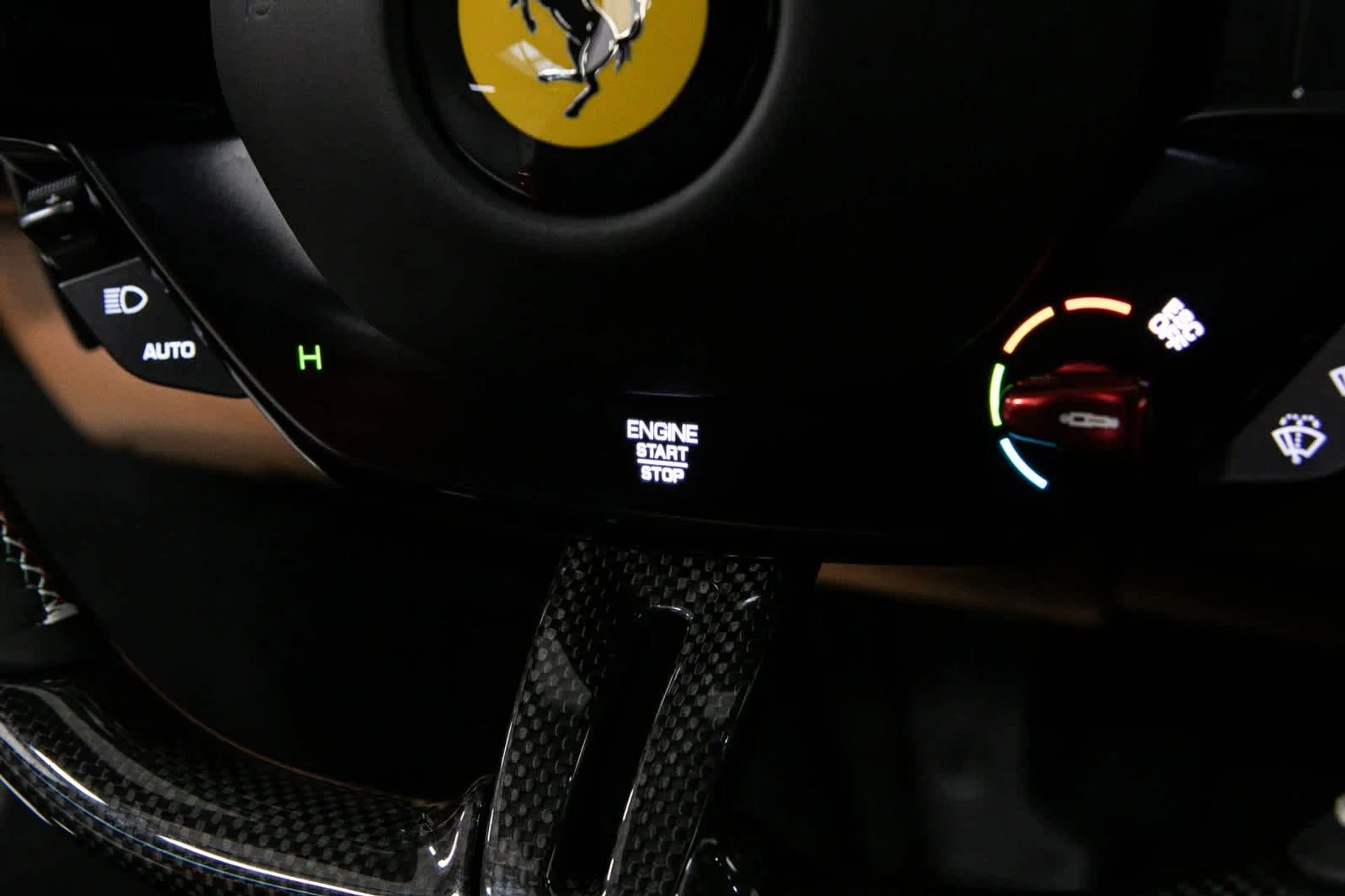 mph022_1407904313_98123989b95ea6948024ad024c9183ddx_ea94b793d0