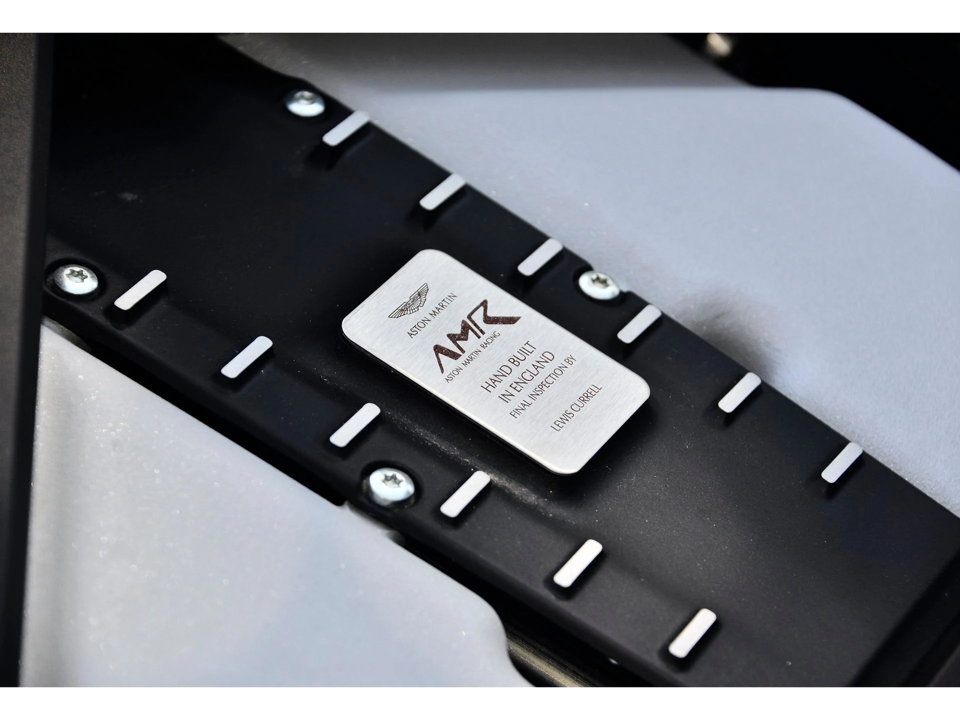 mph022_1408026977_b4fa7c2c17c8a29935fd3d17abe1278ax_e7e2a9c3c0