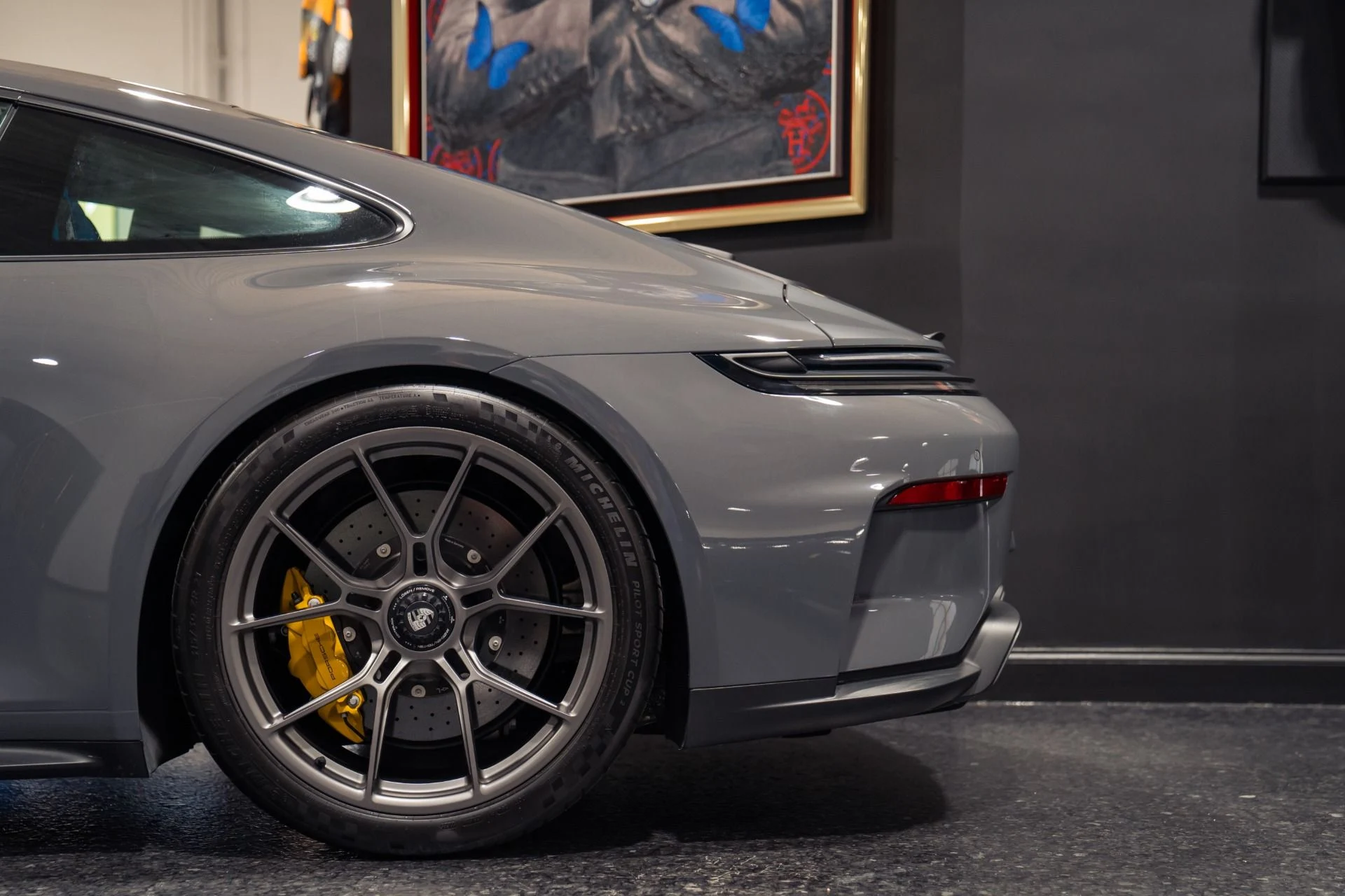 mph022_1408132794_Used_2026_Porsche_911_GT_3_Touring_Manual_Full_Riviera_Blue_Interior_1788905401_f3cc5b519d