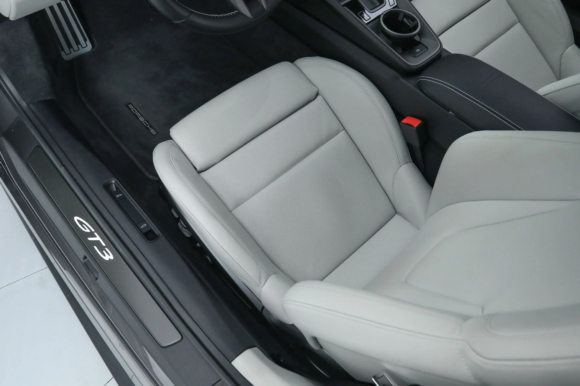 mph022_1408171373_ac6e19b072629875c38e16c2403ee5c9_ce24b78c73