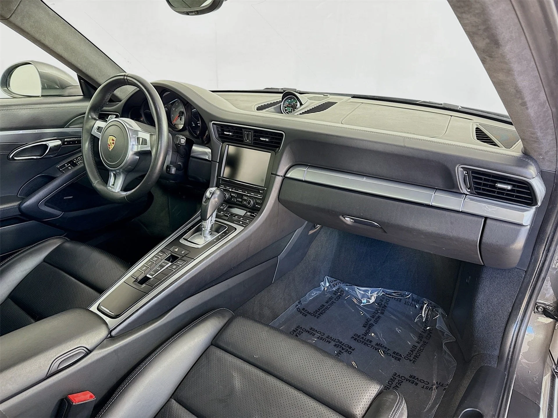 mph022_1408502545_23_22c0528eb9