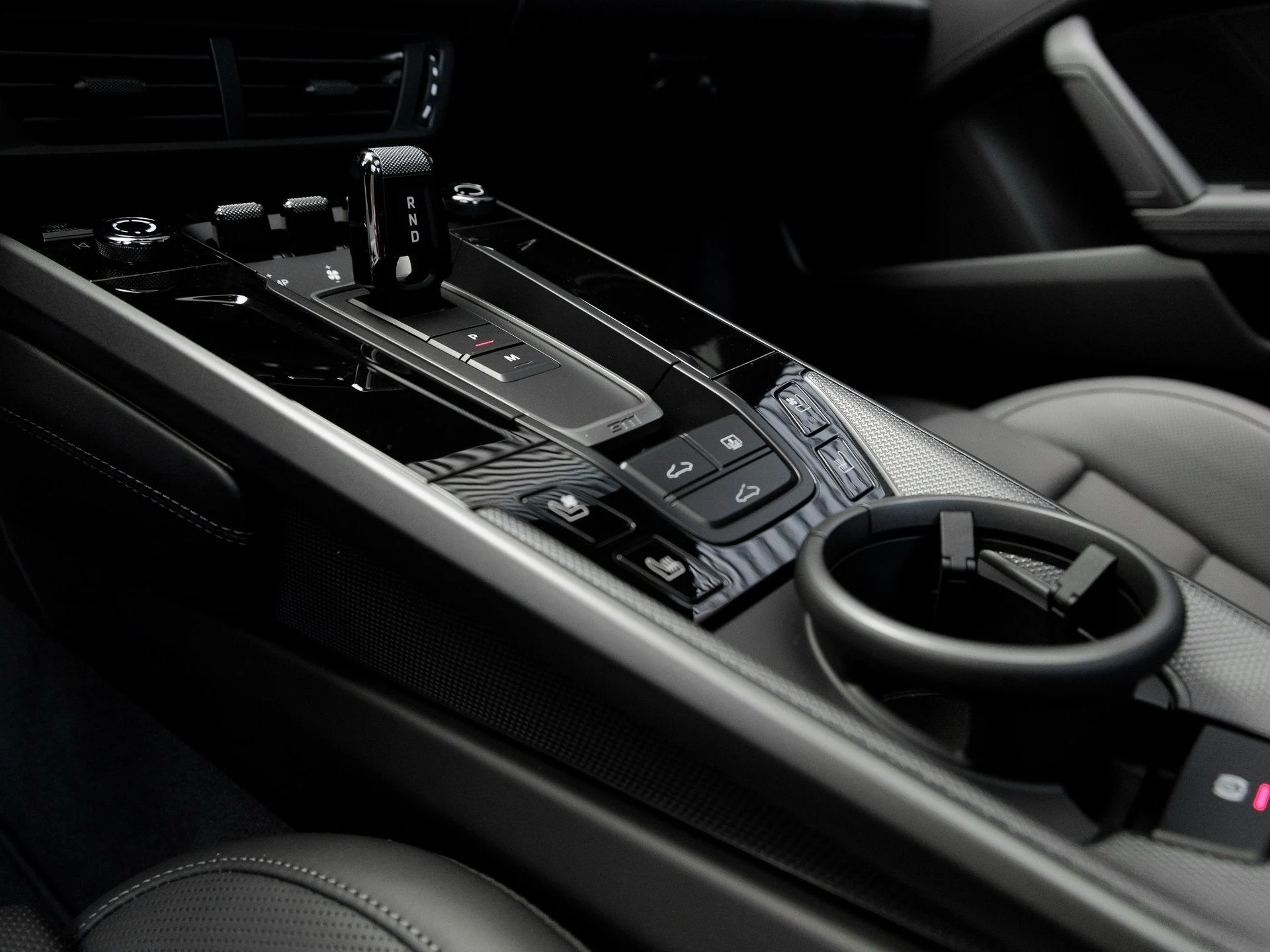 mph022_1408543614_23_67d106a496