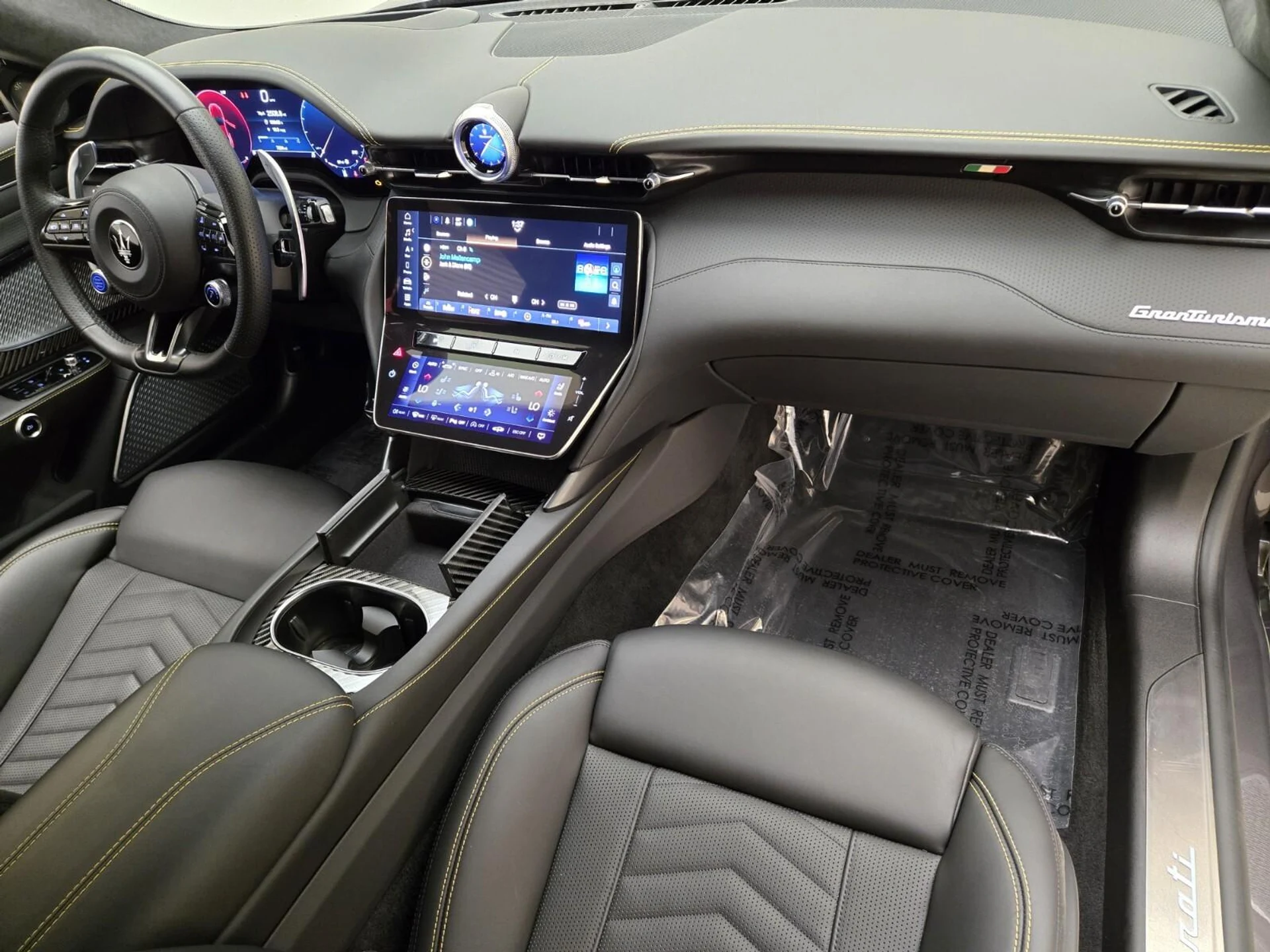 mph022_1408671934_Used_2024_Maserati_Gran_Turismo_Trofeo_1770446697_546b601bb7