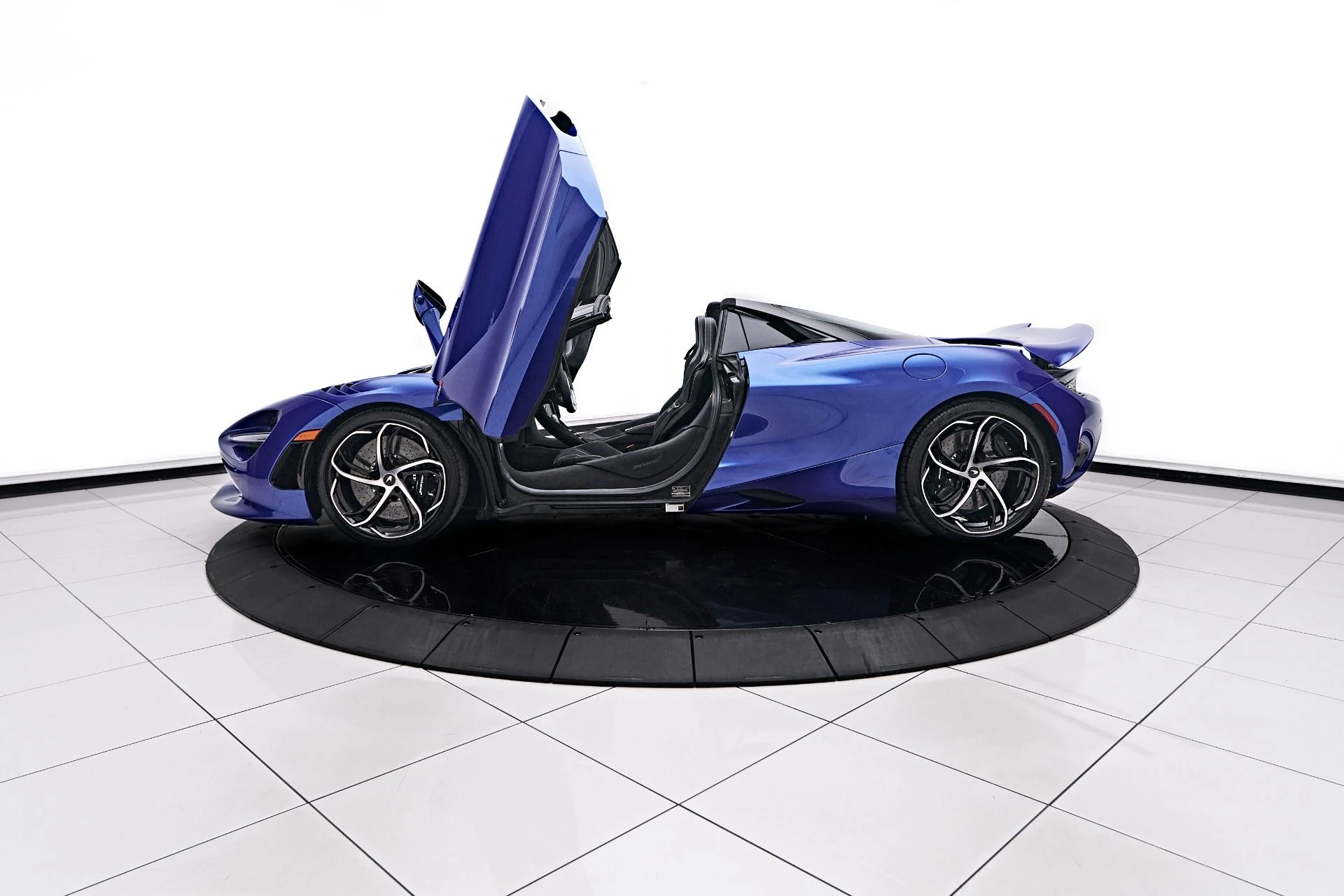 mph022_1408934024_Used_2024_Mc_Laren_750_S_1750817086_7c59d042c7