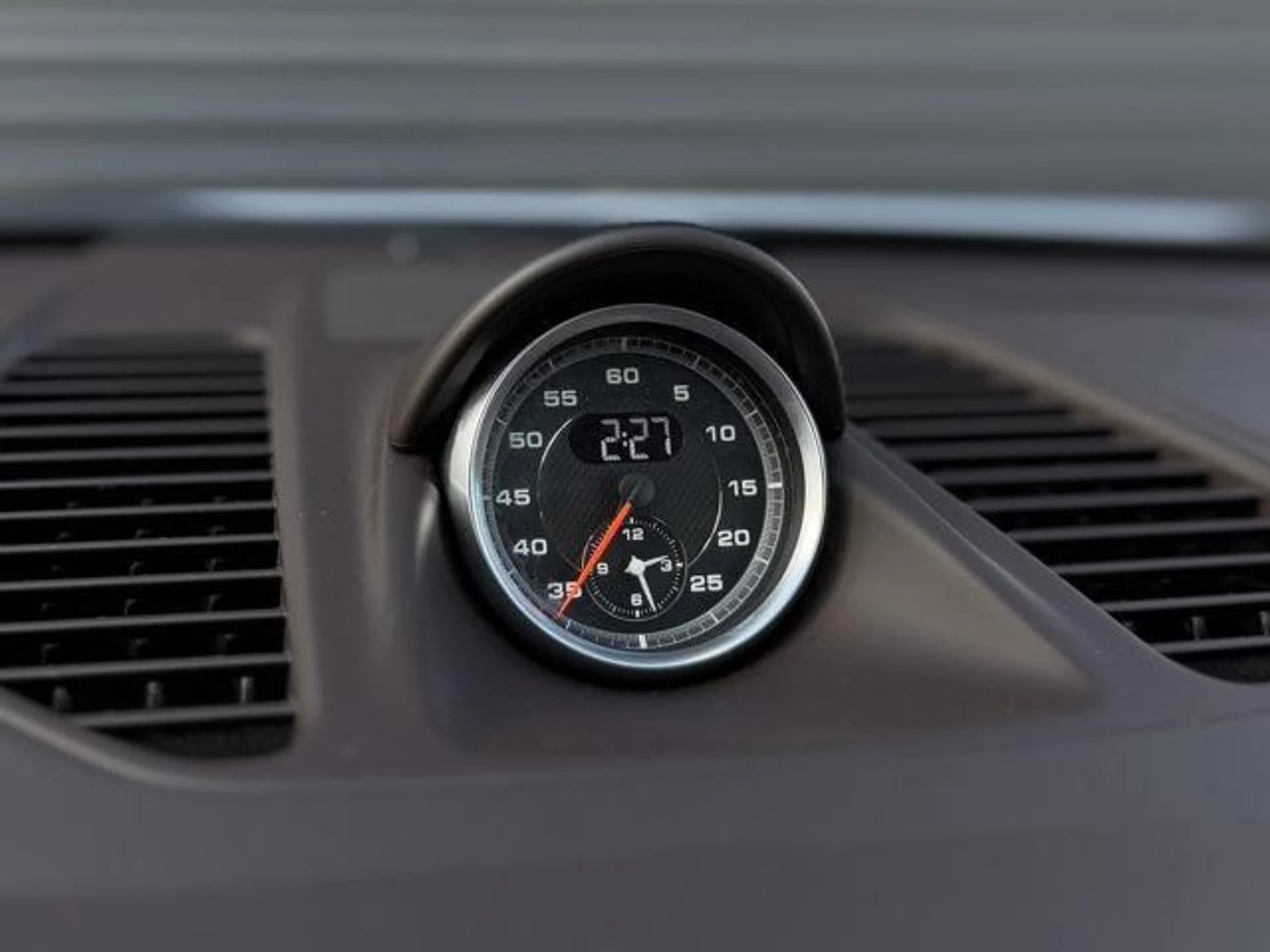 mph022_1409023171_Ka_Nf_Vz_Dt7b_W4d_Yt8q_Gnf_F9a_C74w_640f1f5a1c