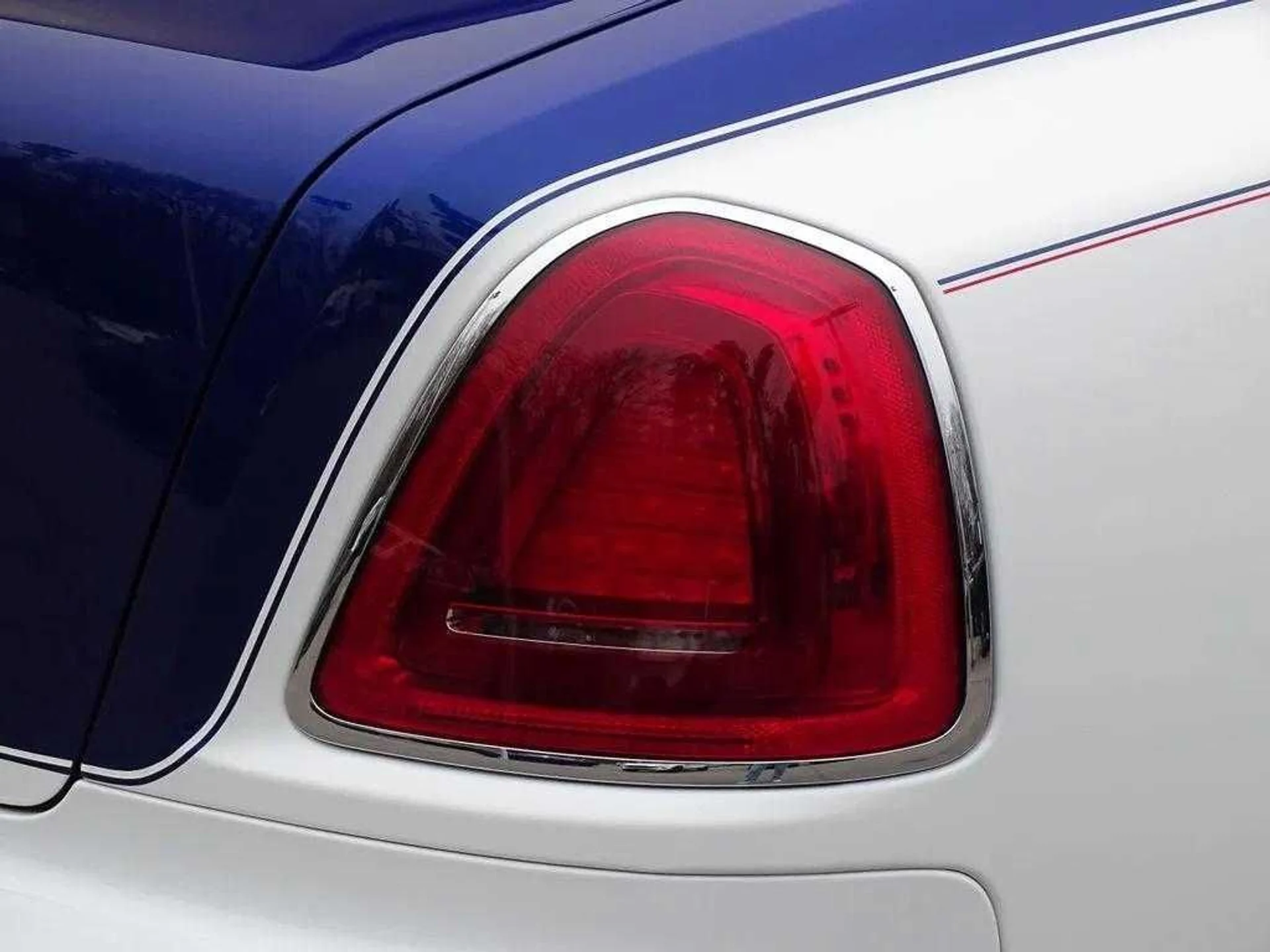 mph022_1409054333_99lcvua167tkichg1hixln79us6c_25333f367b