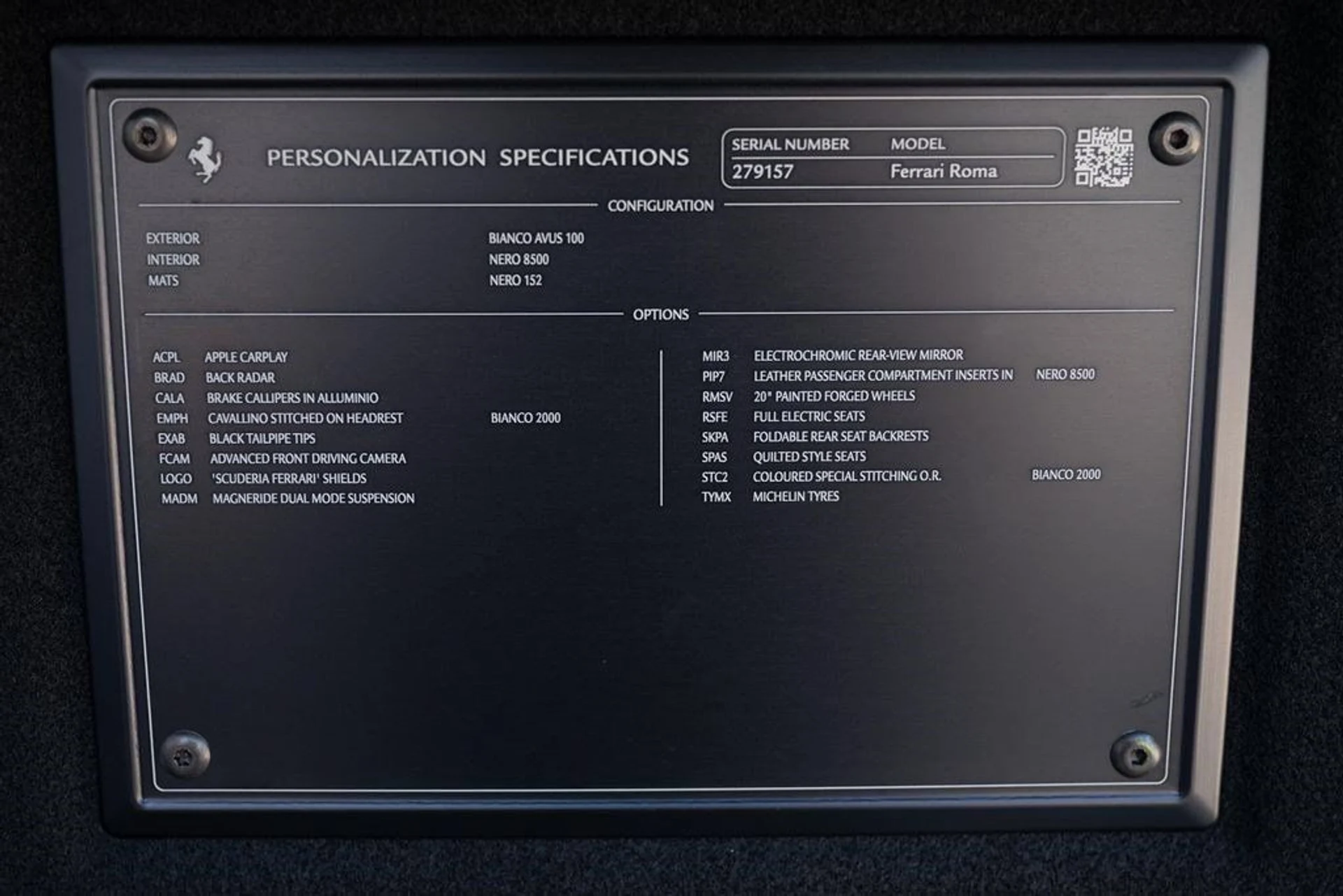 mph022_1409332339_a867e41fbfb44573b73e78077fecdb9f_a0013521f1