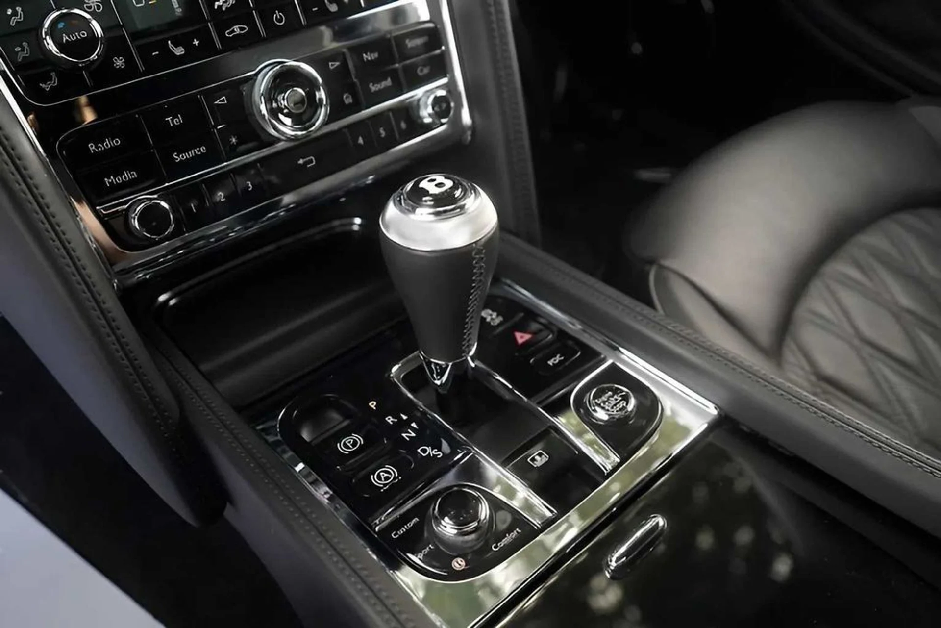 mph022_1409438265_cf3e4e7484ee261476f9cd1d5f937410x_09ae6a1c3e