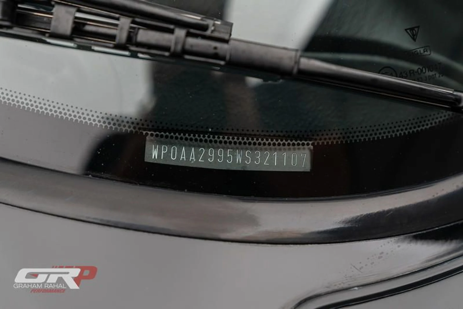 mph022_1409682076_29_B445_C6_FE_23_4094_B535_2_CE_4_FB_843_A0_C_33674c2d7f