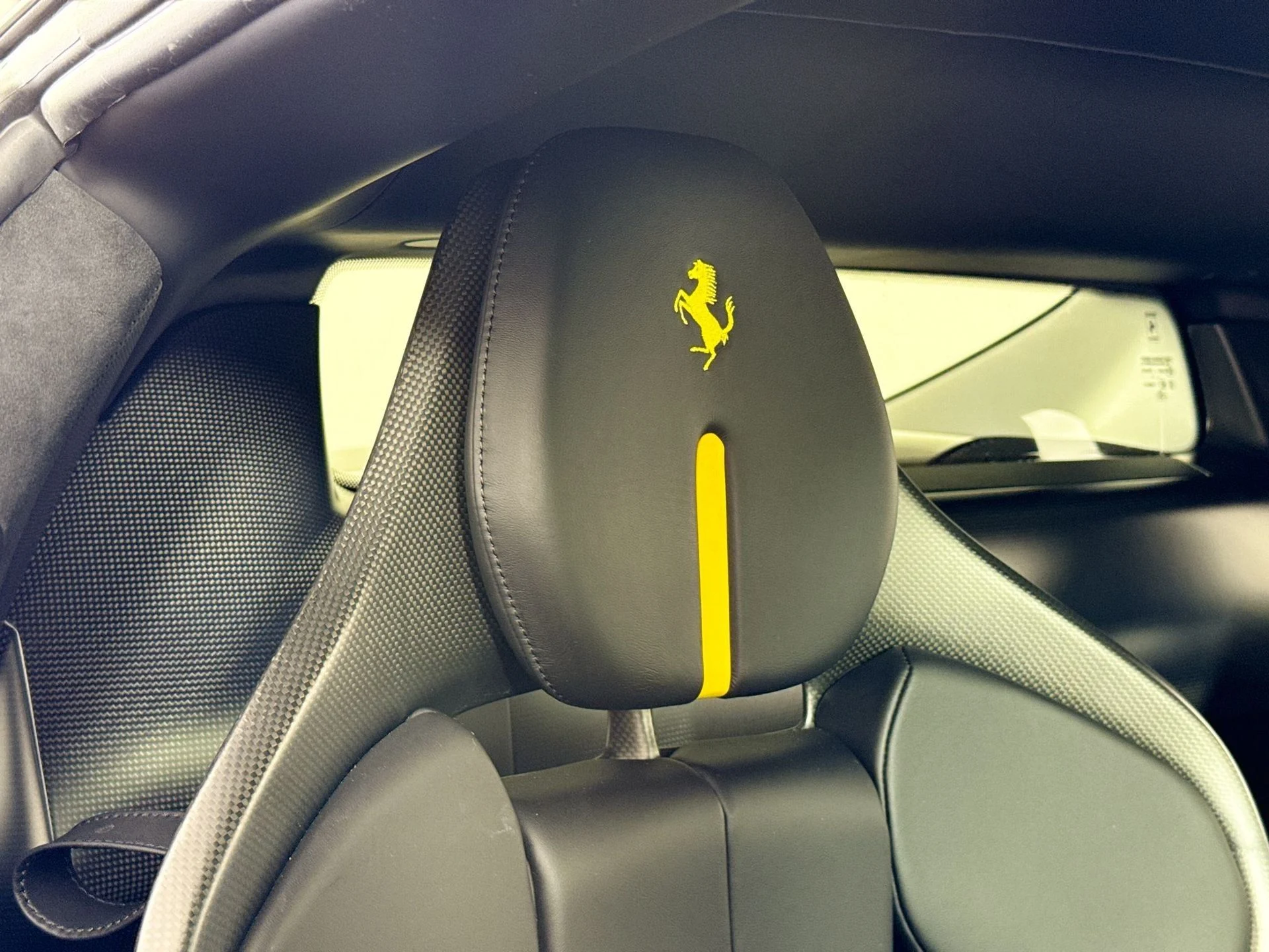 mph022_1409778881_5acb534ce4a1d55e80f43e2f684a1b1e_f8afc9f2b8