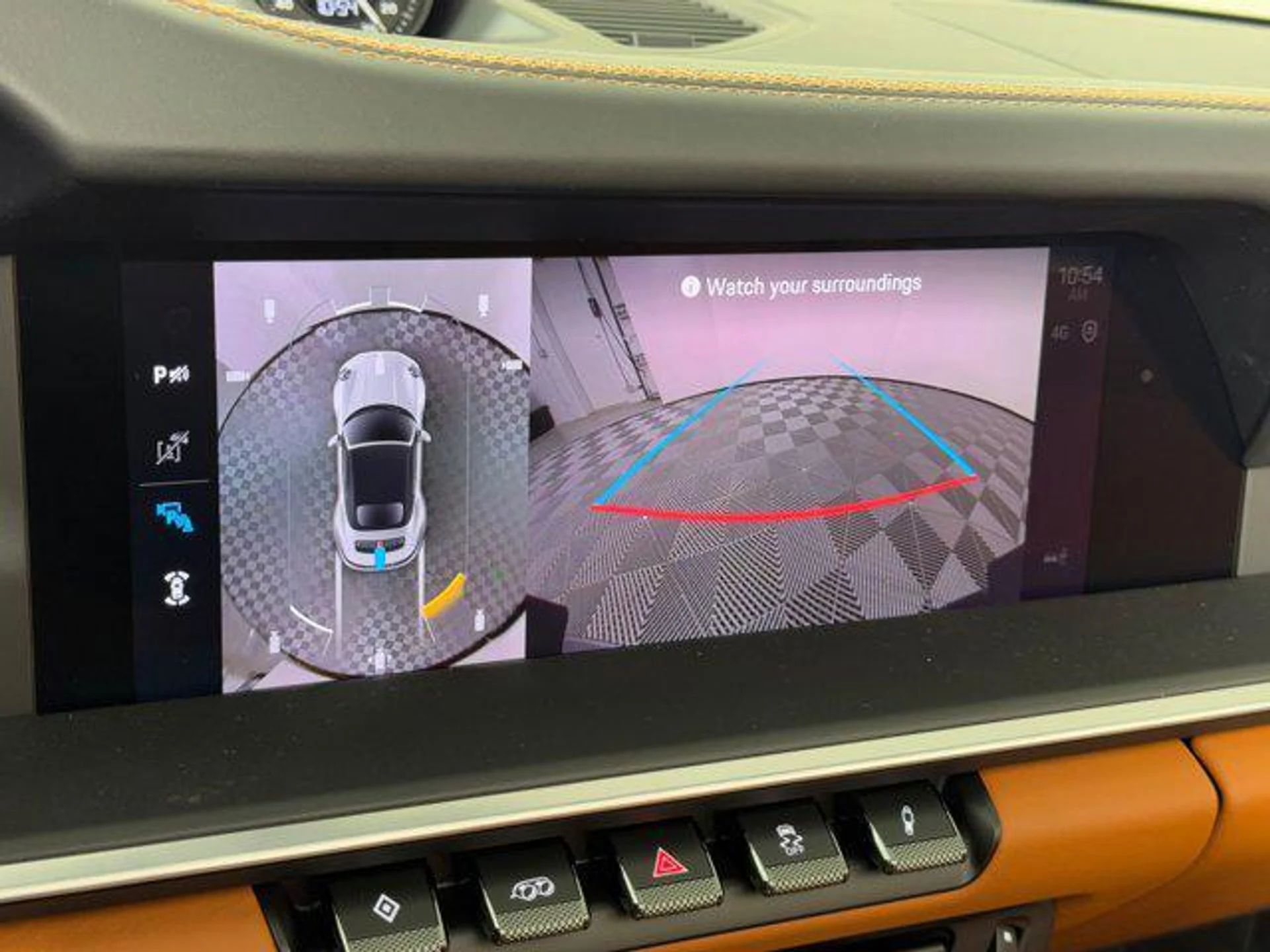 mph022_1410004057_8_Obtk_G_VP_Evyfk1_Y10_Fg_djdxfc_27b88bc712