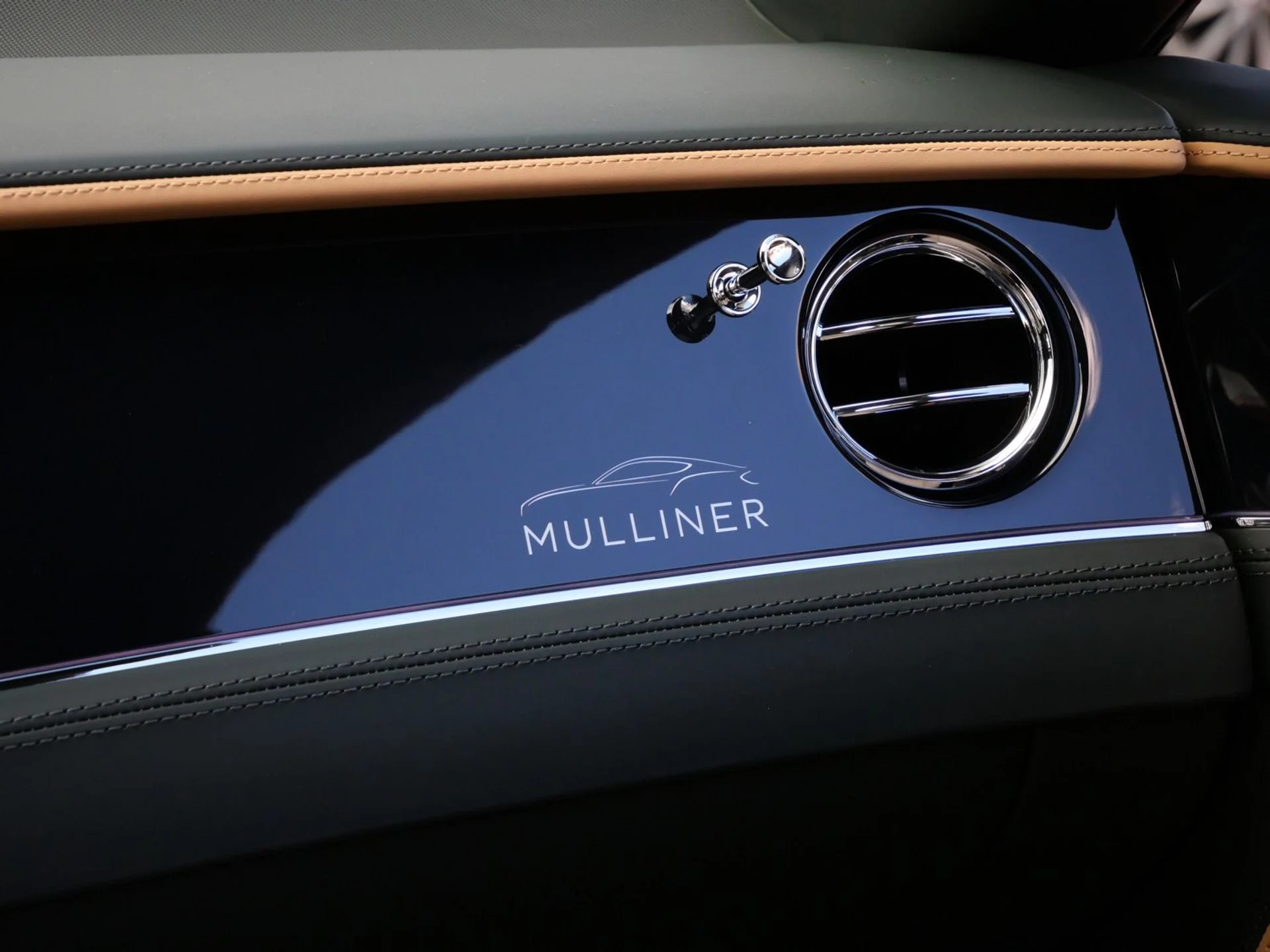 mph022_1410038504_fe77ebfc0c7ec5e1827060aa33f3b19dx_c9fd0ad60e