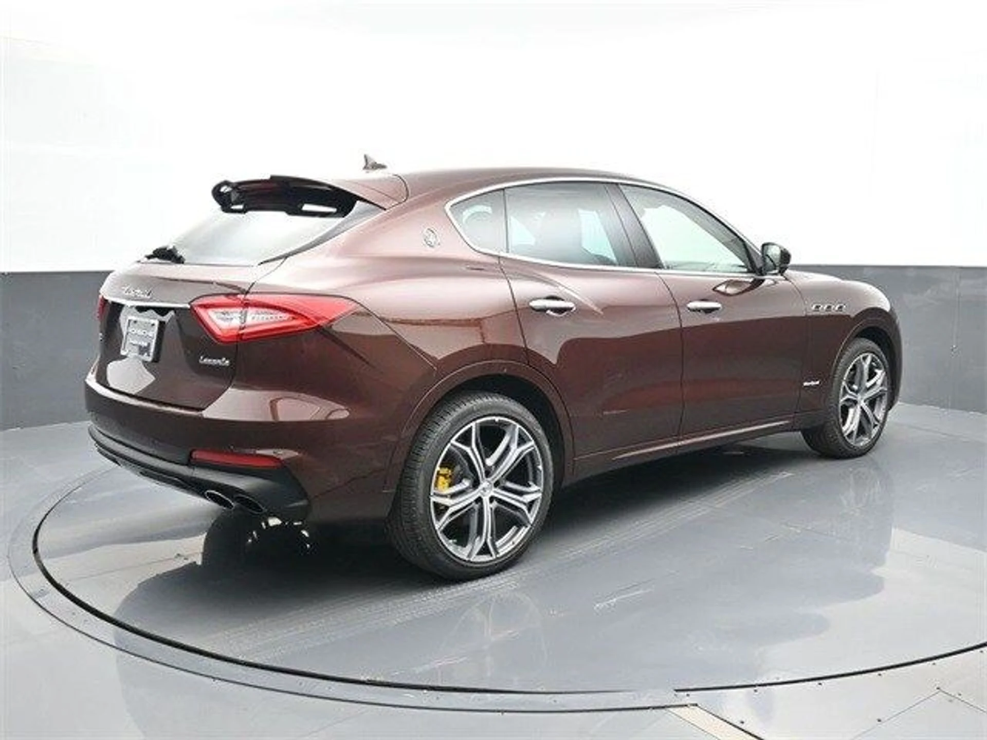 mph022_141004675_de7b4edf06c6a0927ccfcf7c18059874x_b5918e0801