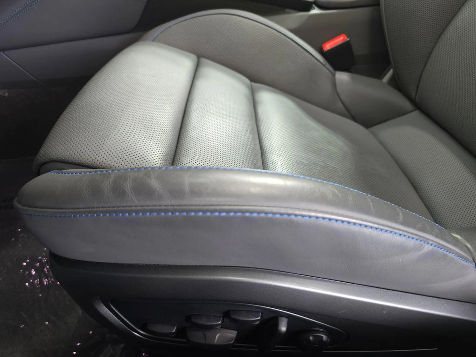 mph022_1410083100_j_GRJ_6_L8_Q_Mn935_RXI_4e_G_Kr_De_Eg_Hc_3e1e13b6dc