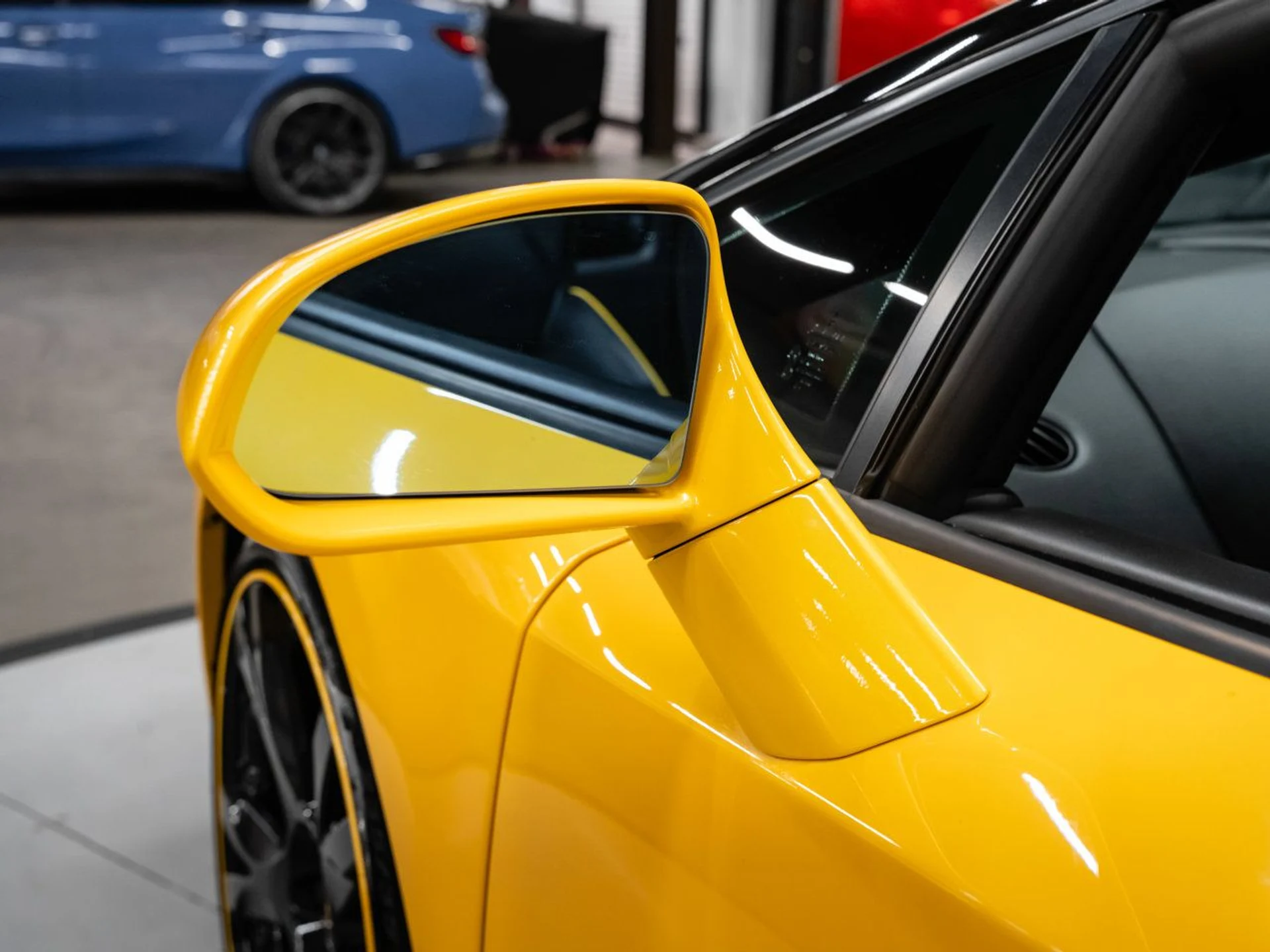 mph022_1410289393_lamborghini_gallardo_2006_b638783b34