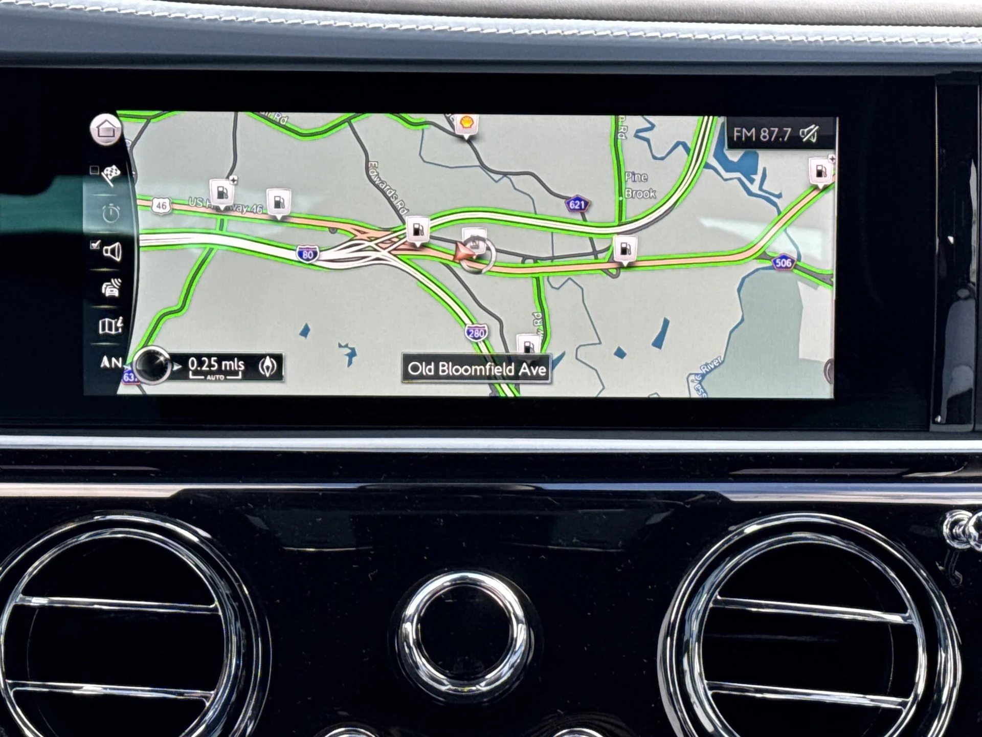 mph022_1410314313_4421a005c4fe65377b280e5b6e289e4cx_e81895fb21