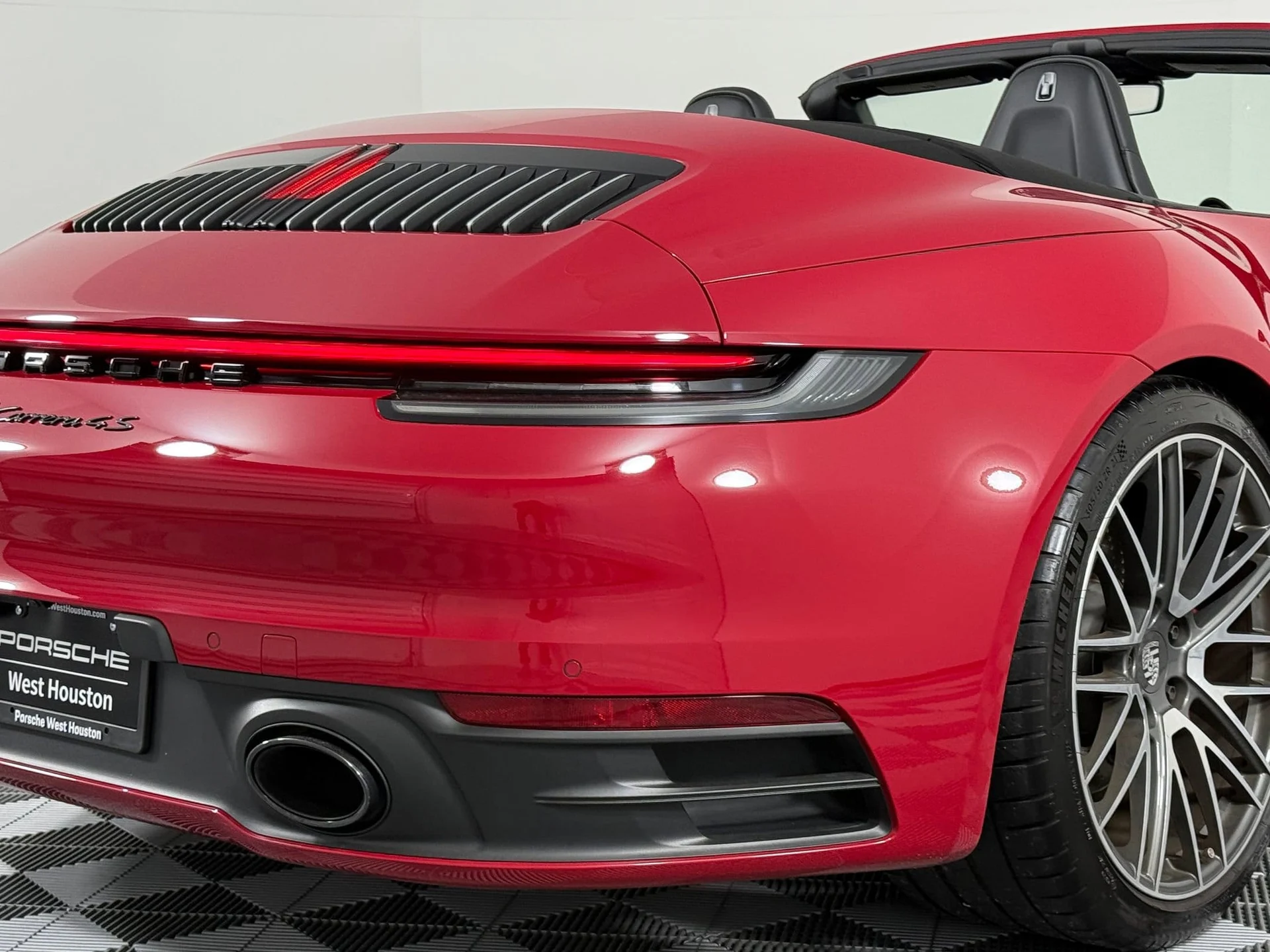 mph022_1410468723_9b7cdbe3a9301e6b197b5afc575a7a87x_c0299d013c