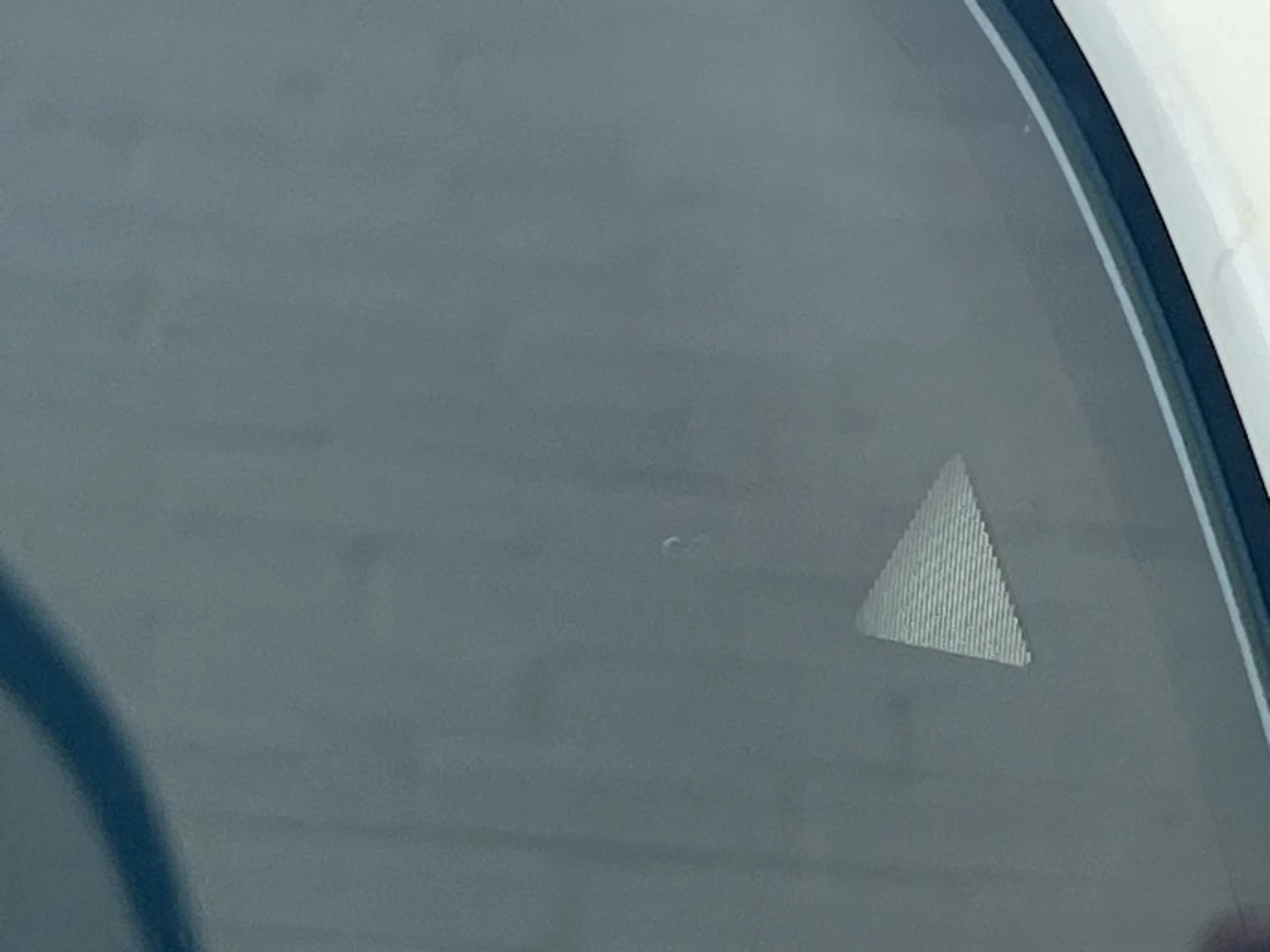 mph022_1410629597_baaa26ad881ece9a63dae1ae935c3fa4x_19c110f000