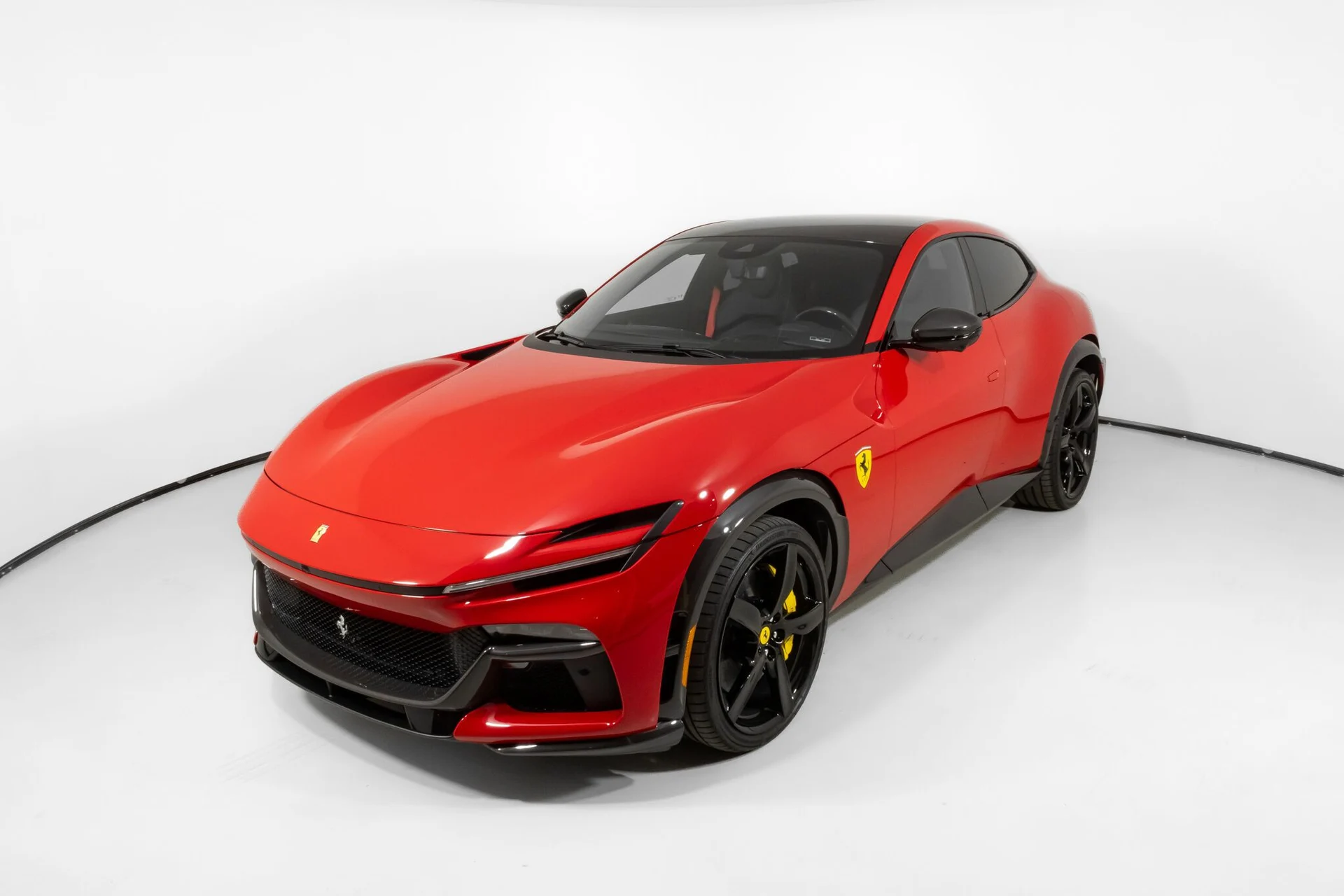 mph022_1411275302_d029e891631695eaf057962dded1c075_0ffd497b66