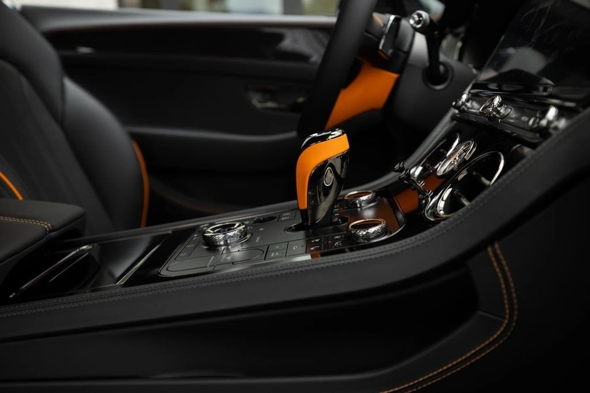 mph022_1411633763_957c5cd609a1b5a3623ee300278a5798x_c696d430dc