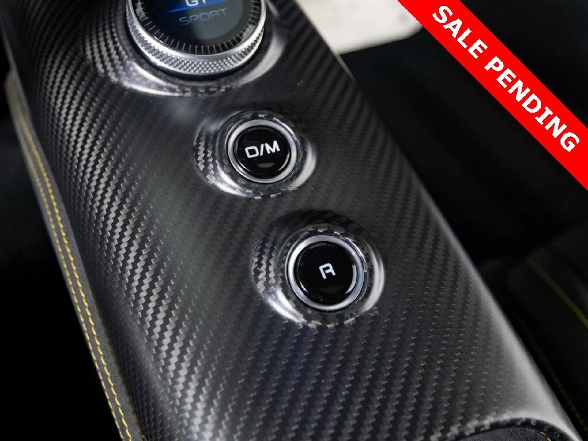 mph022_1411702676_16abaccc733270604c36688e35529030x_5665093af3