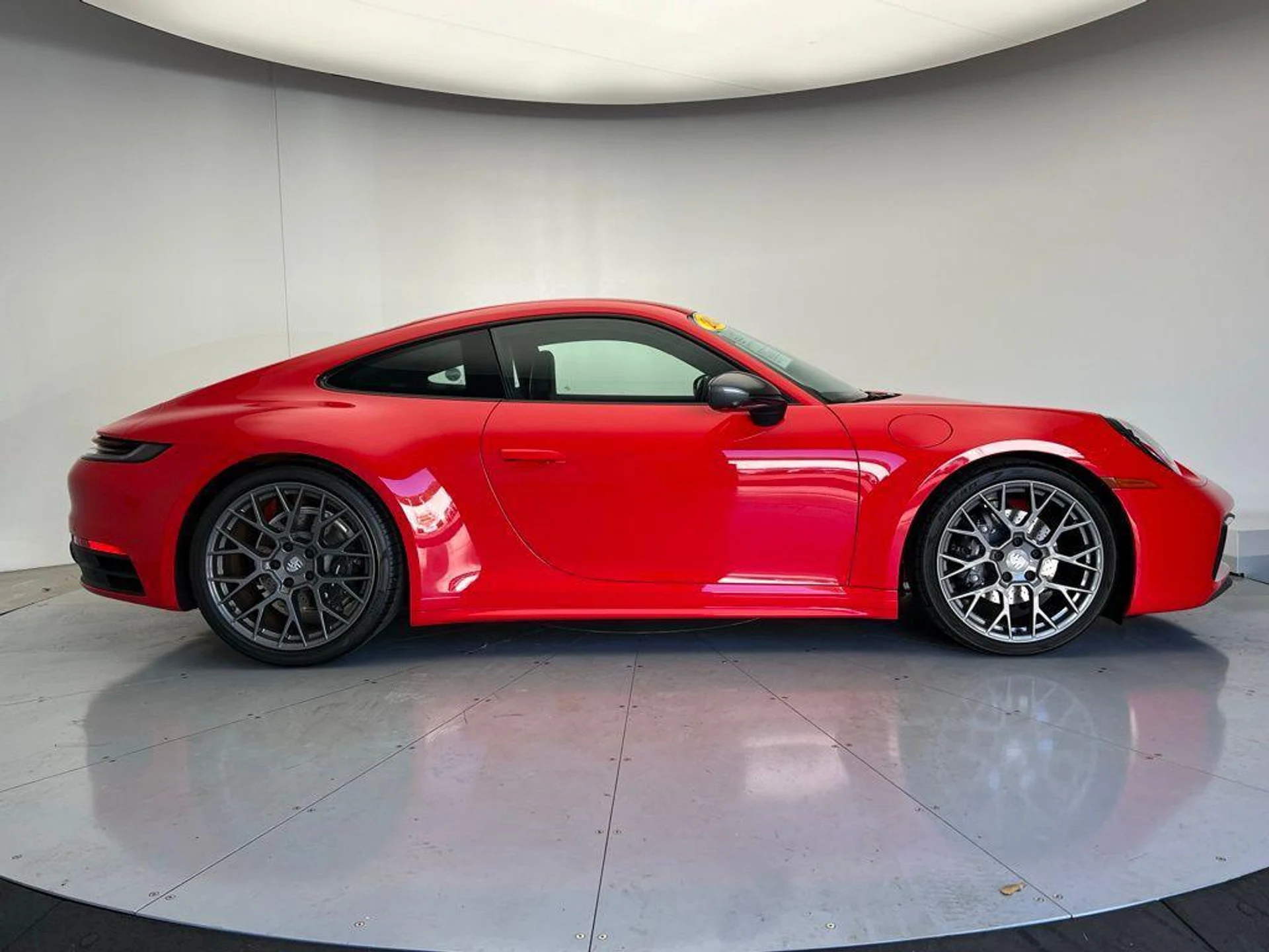 mph022_14117712_Wdzl_Ovyjkd1hl_QL_Mmp_f_W1_GY_Zu_I_8394129b02