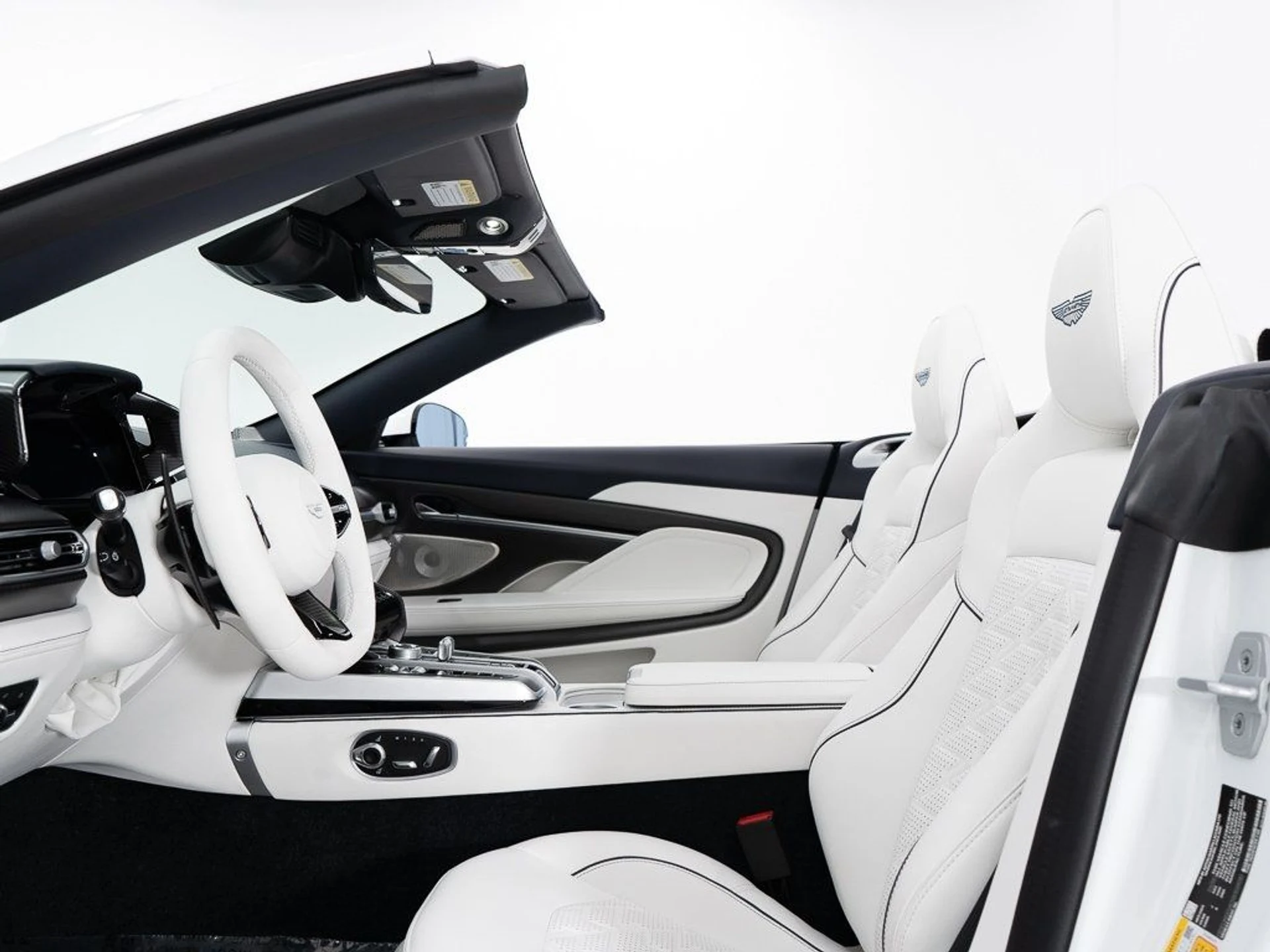 mph022_1412012179_762c848e4bffe87b0fb09e27305cff93_a2d64e3deb