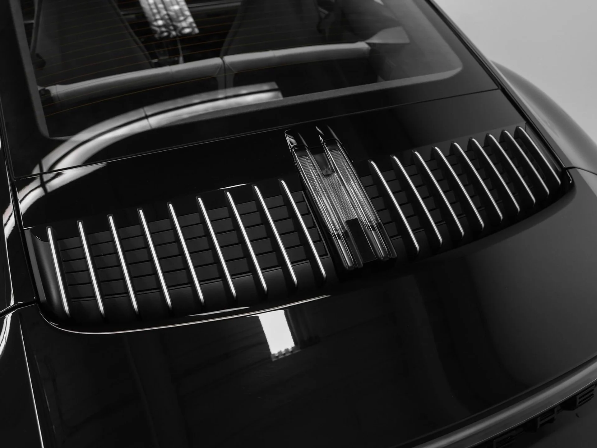 mph022_1412789365_23_0a990604b2