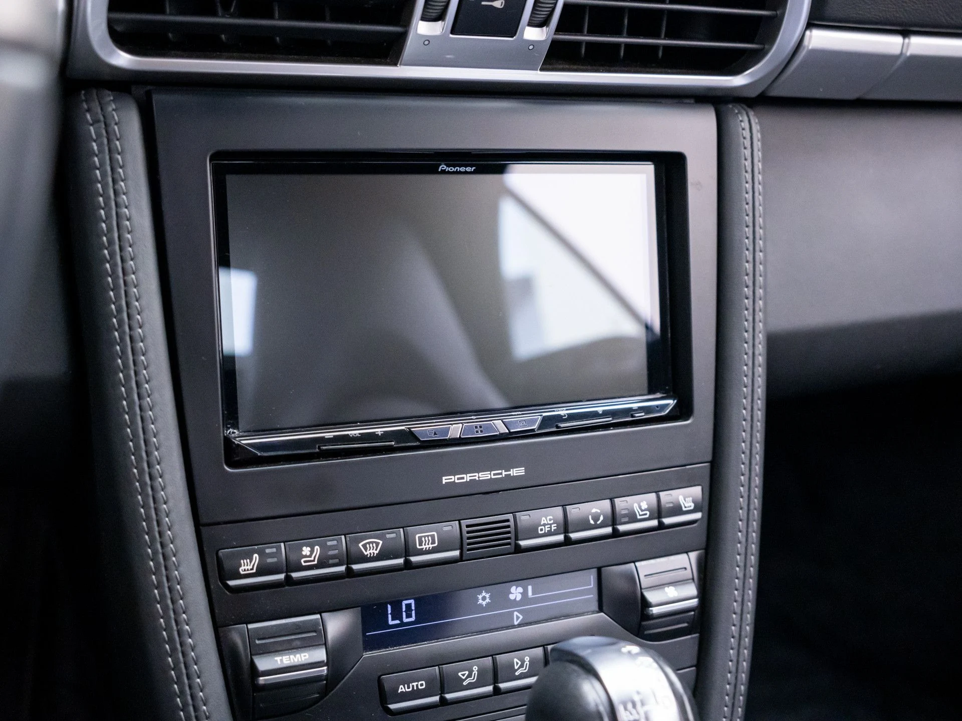 mph022_1412894310_9f107ac91fe2171305b4e2bcff1504bax_15b09a14ea