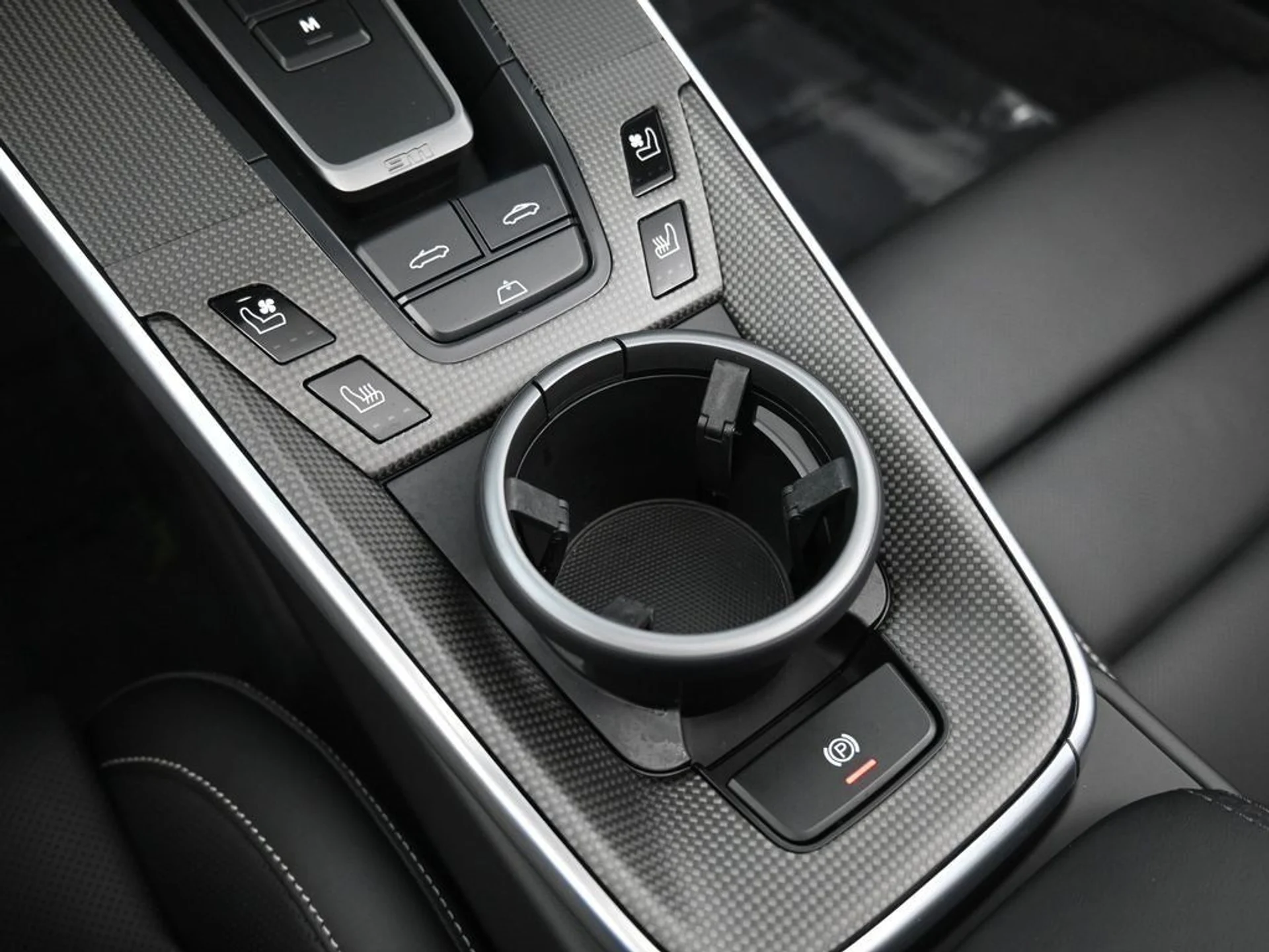 mph022_1413656810_090459b09d1c1de38f01037a0077bbc6_4a91046768