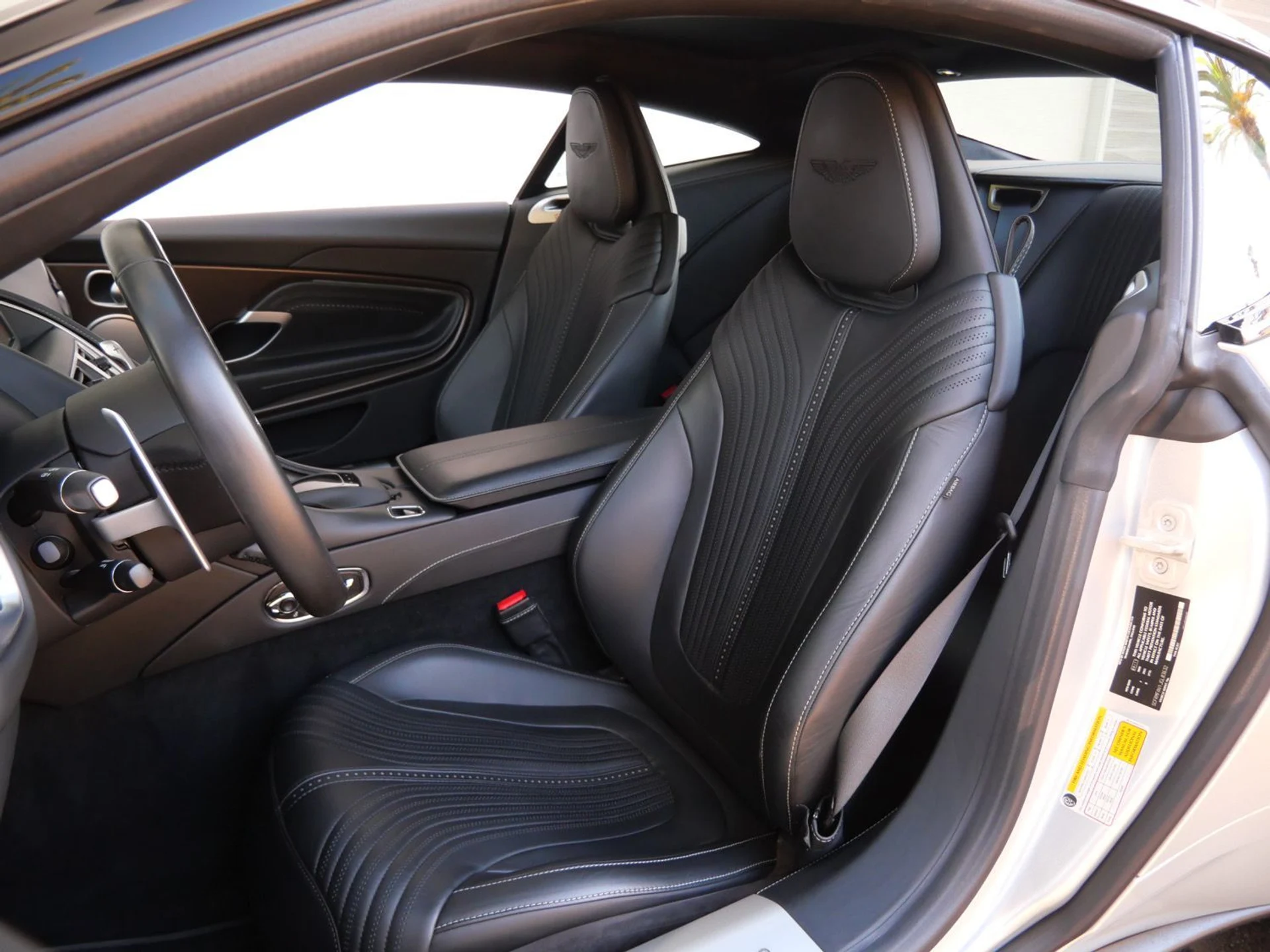 mph022_1413686018_50af401bd384b2fff019bf73eff64c70x_06aa07a539