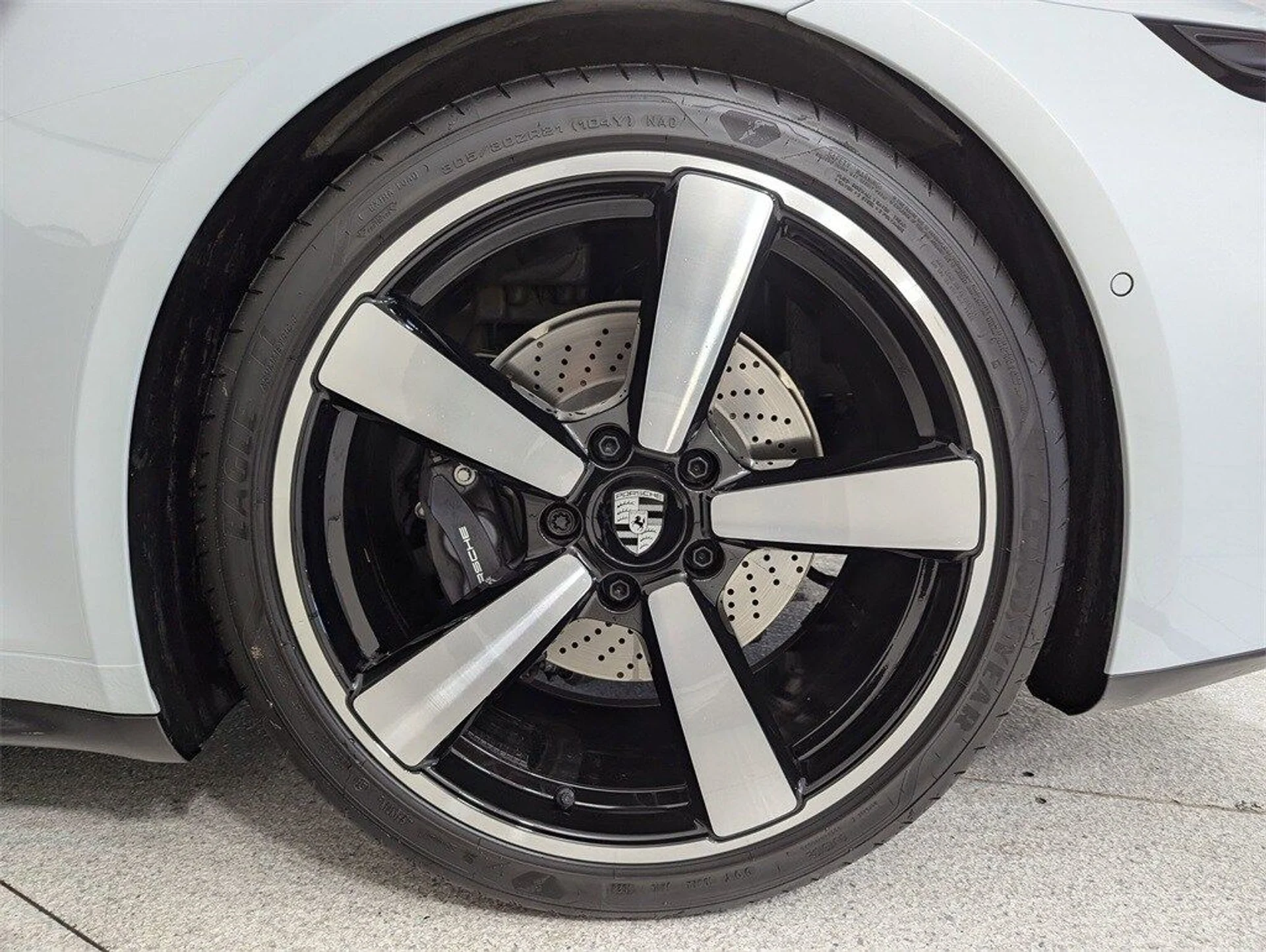 mph022_1413712388_314f32cd05a498ea586b5201aba5b223x_e5a7ee9ac7