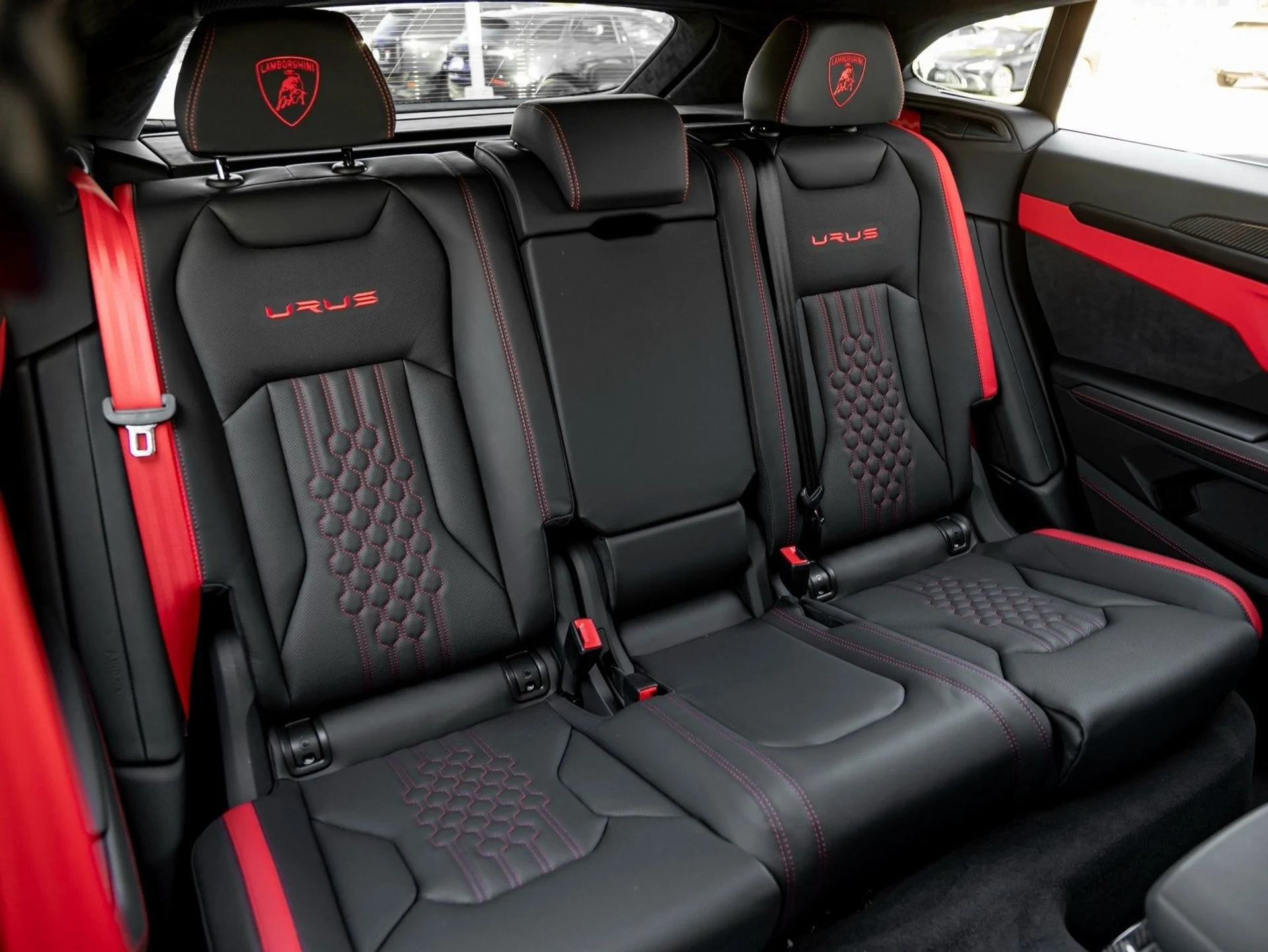 mph022_1413731670_23_98c9e495ee