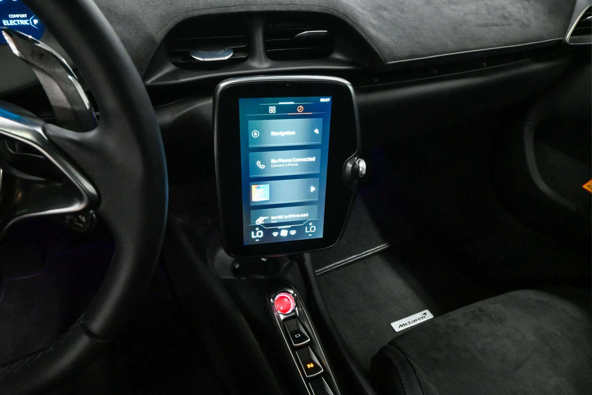 mph022_1414251567_b7905967_abca_4d82_aa82_97a7b1b2289e_f846675e8d