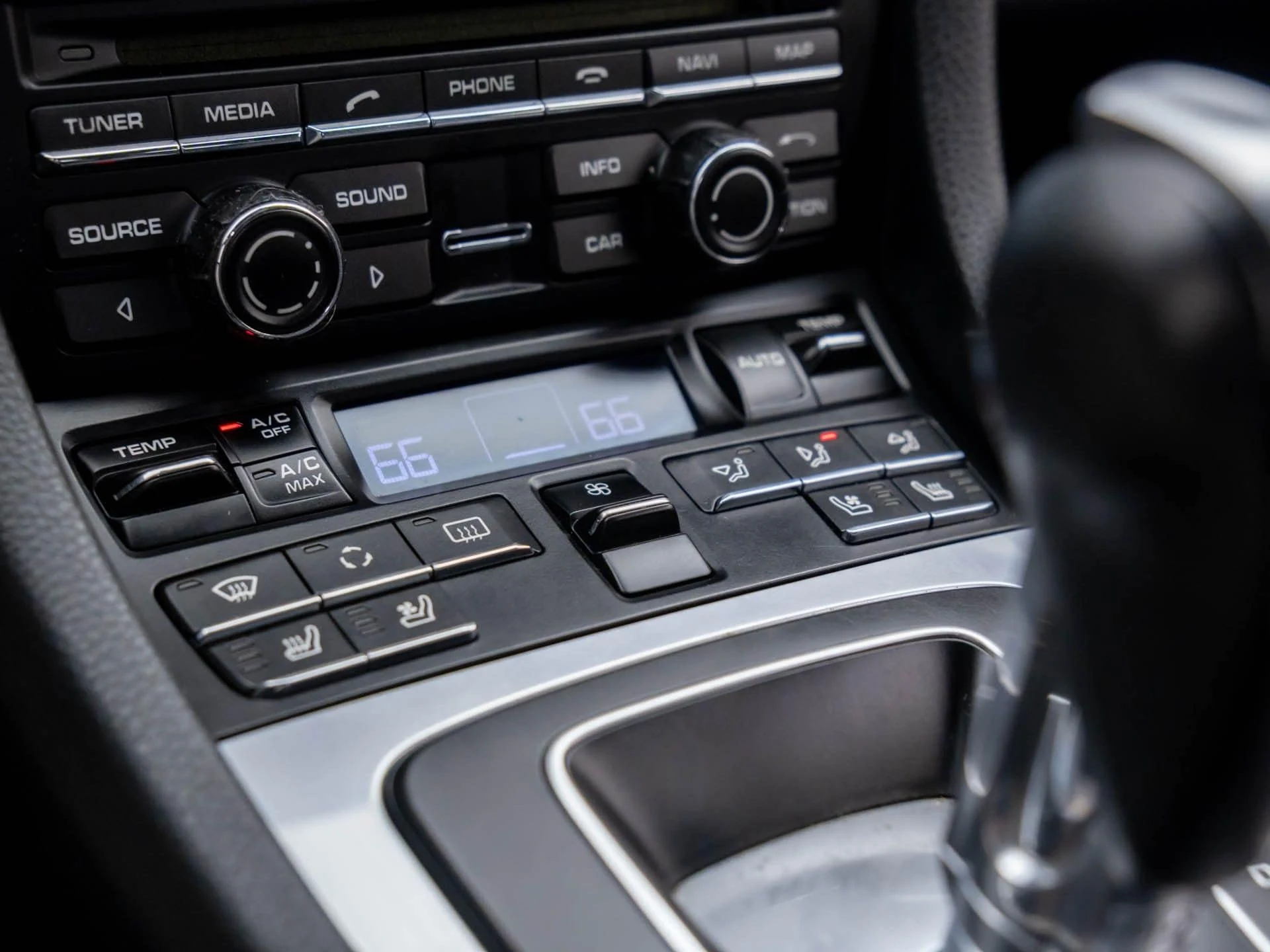 mph022_1414387084_a57efecc27cff3954106e7ed8d1446f2x_f20326c9f4