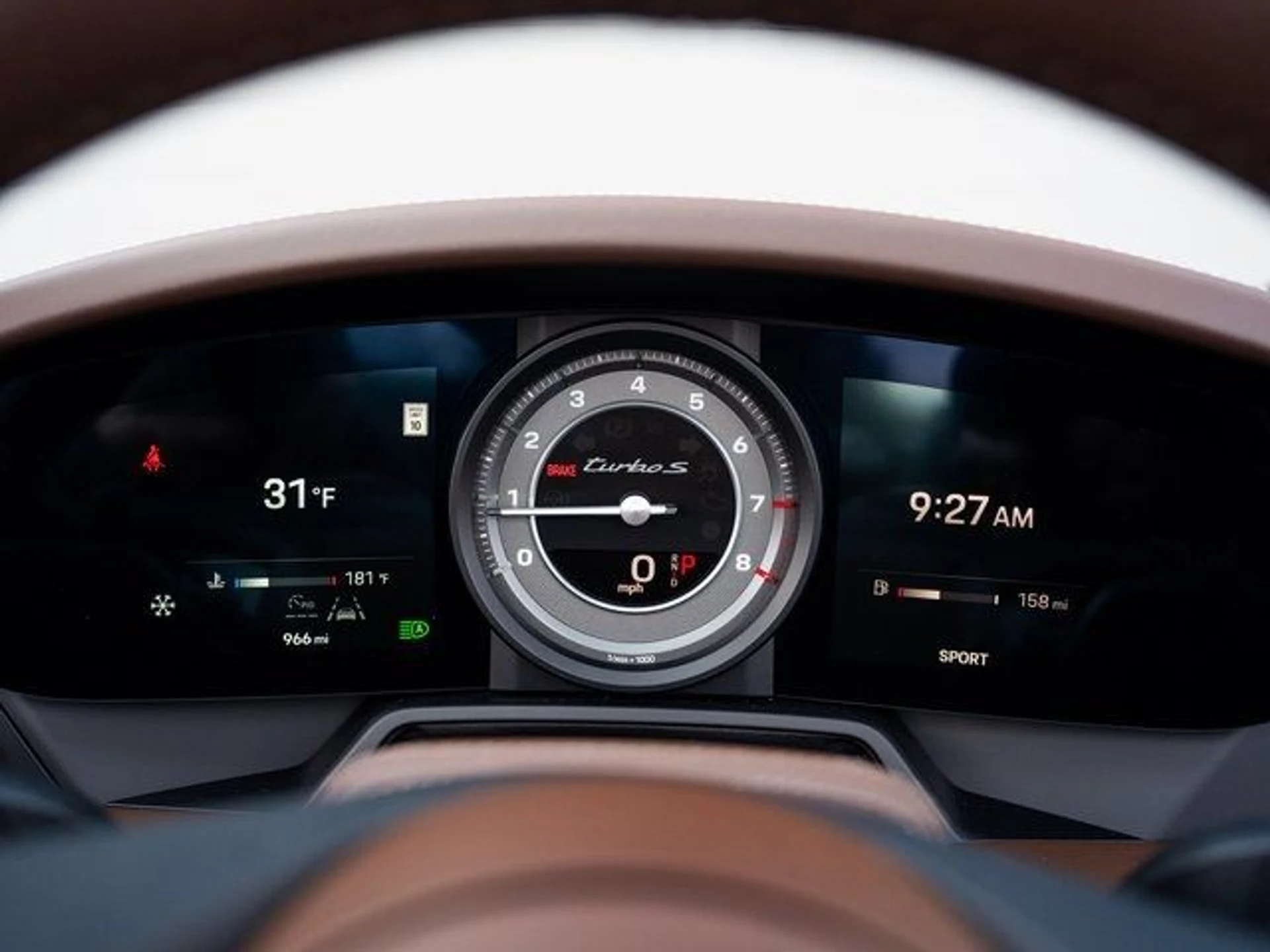 mph022_1414827646_4fb1c9bc56d6142ff6962359a5d48014_12726d355e