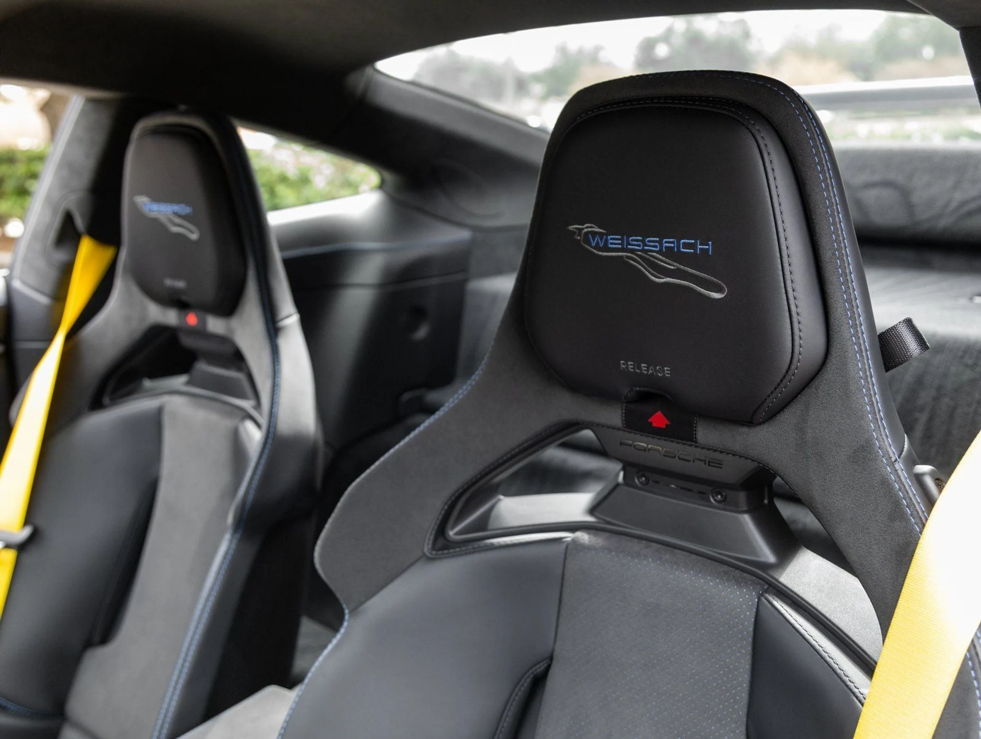 mph022_1414833892_23_a154385267