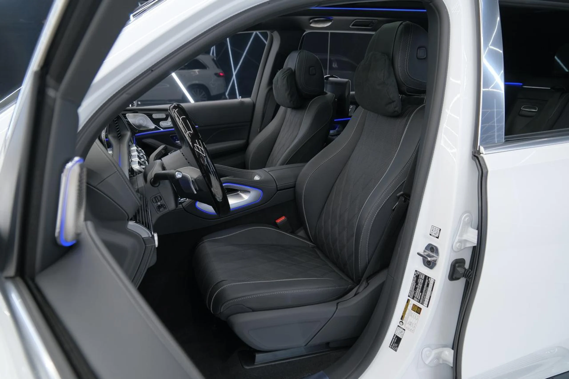 mph022_1414872307_5e287ce08715c20d52038344ff911044_39c9f74ade