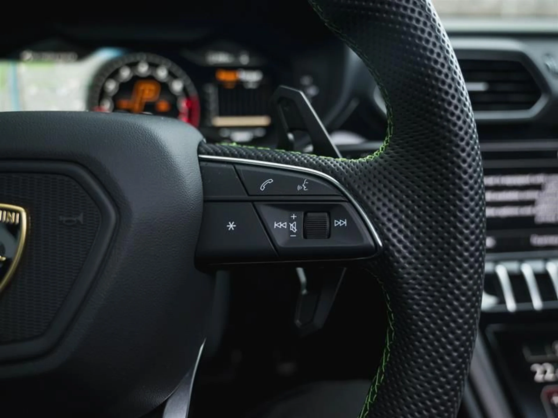 mph022_1414978808_xer5dmoz_57bdf2c305