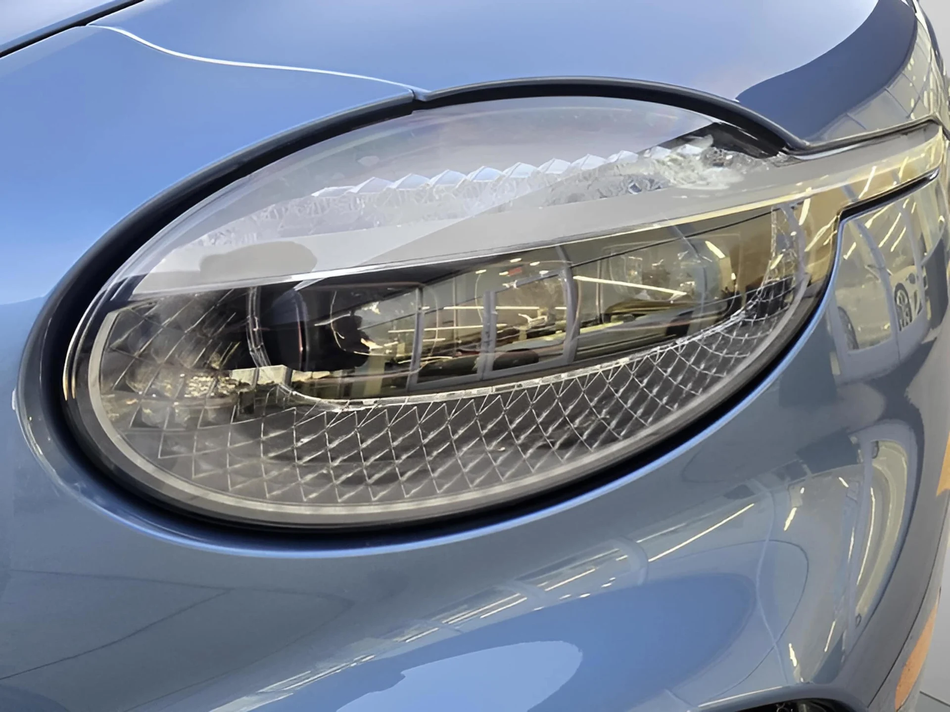 mph022_1415605129_84642d6de23ebe8a2deba26c1174311ax_d31b027d0f